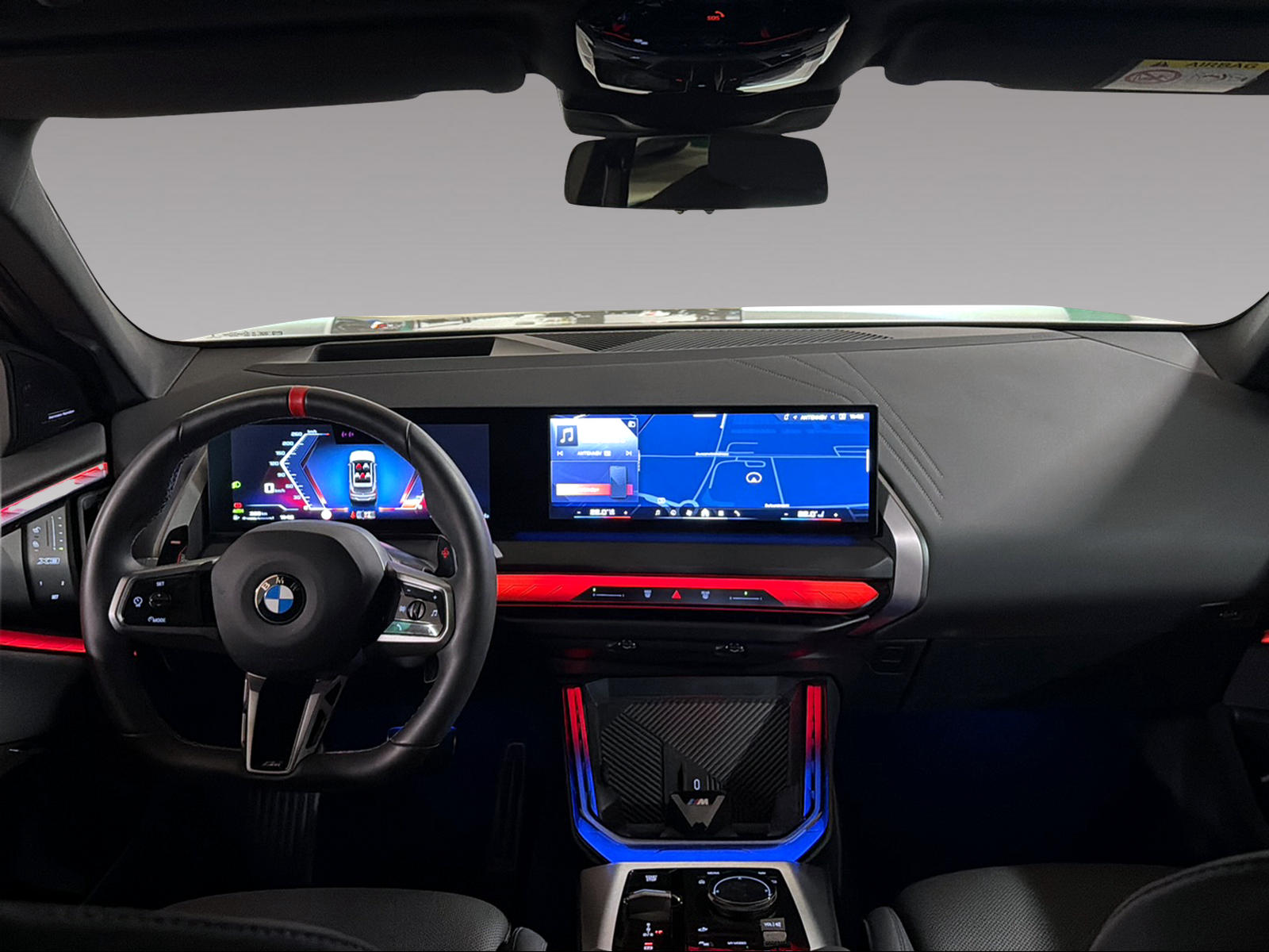 BMW M50i-image-12