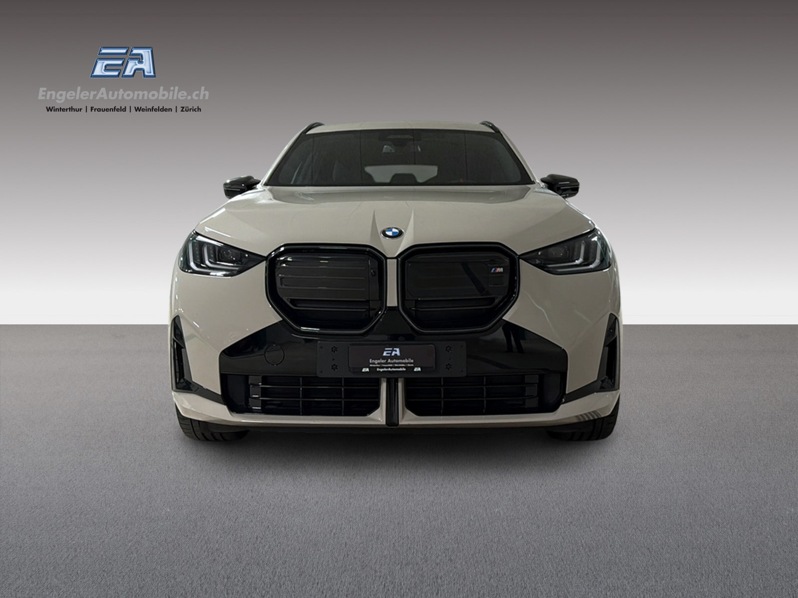 BMW M50i-image-1