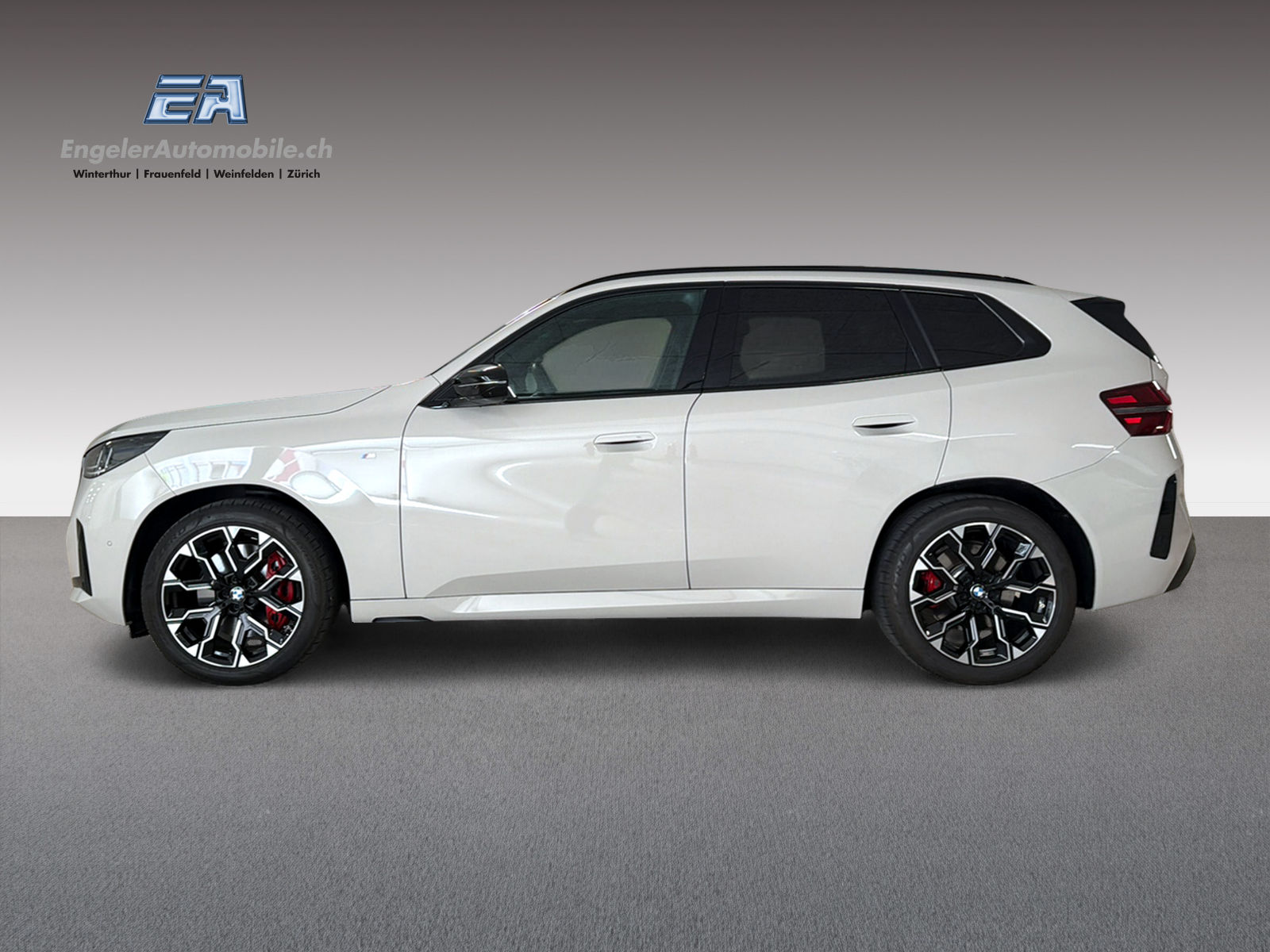 BMW M50i-image-2