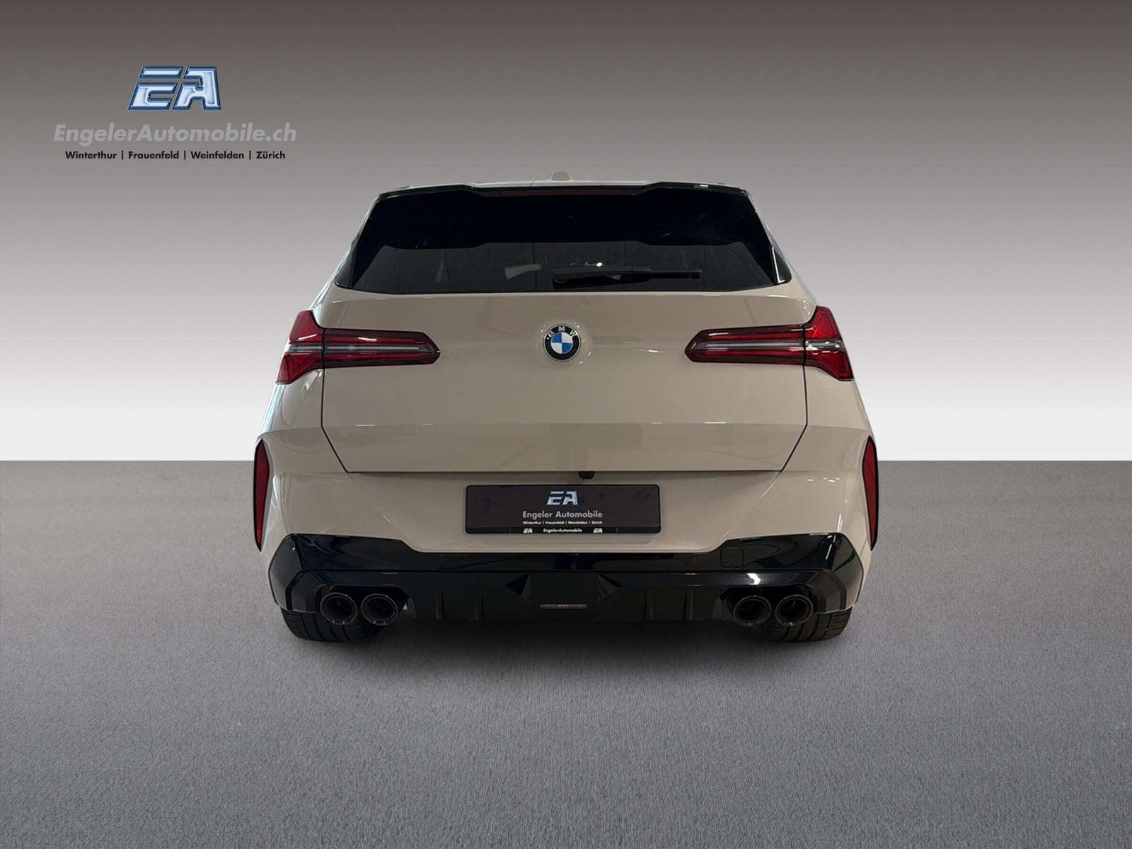 BMW M50i-image-4