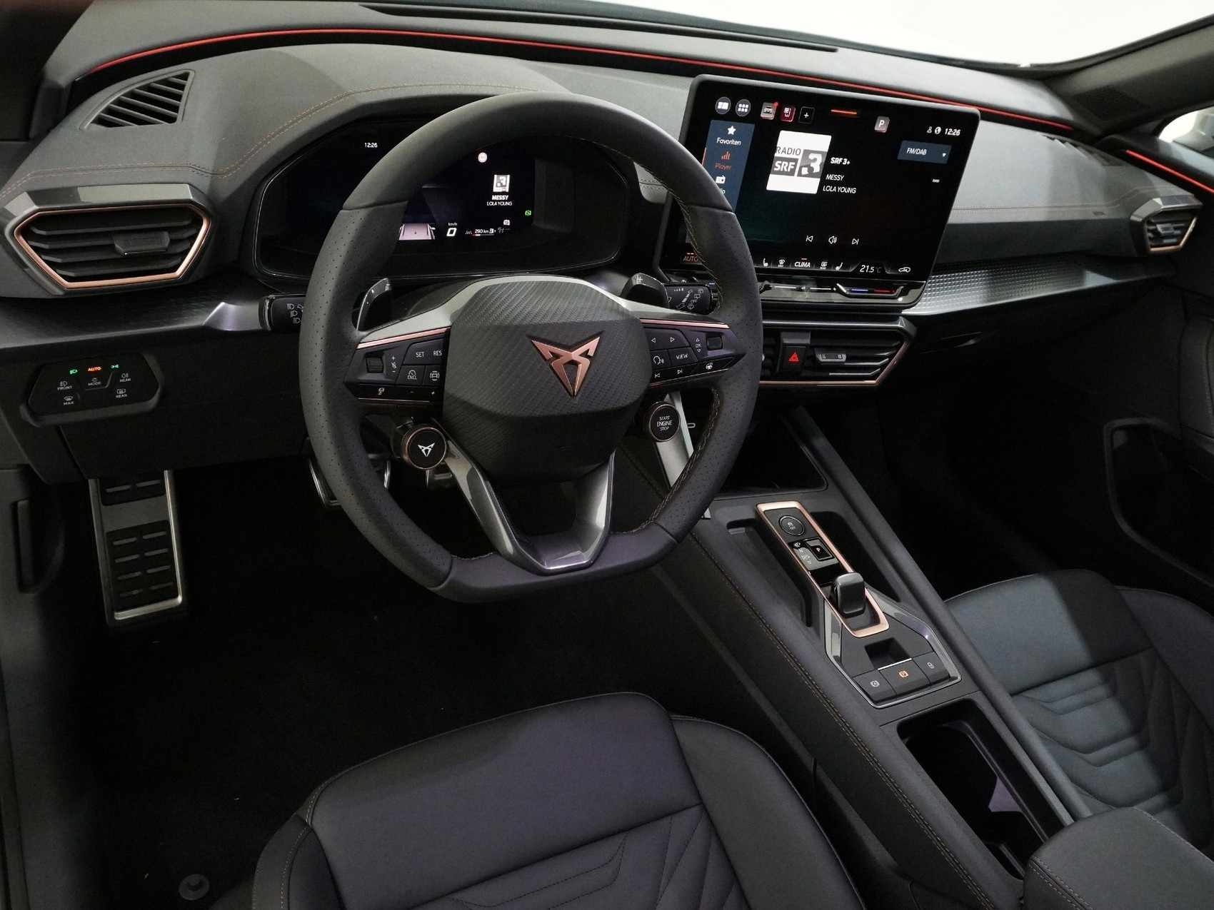 CUPRA Formentor 2.0 TSI VZ 4Drive DSG-image-10