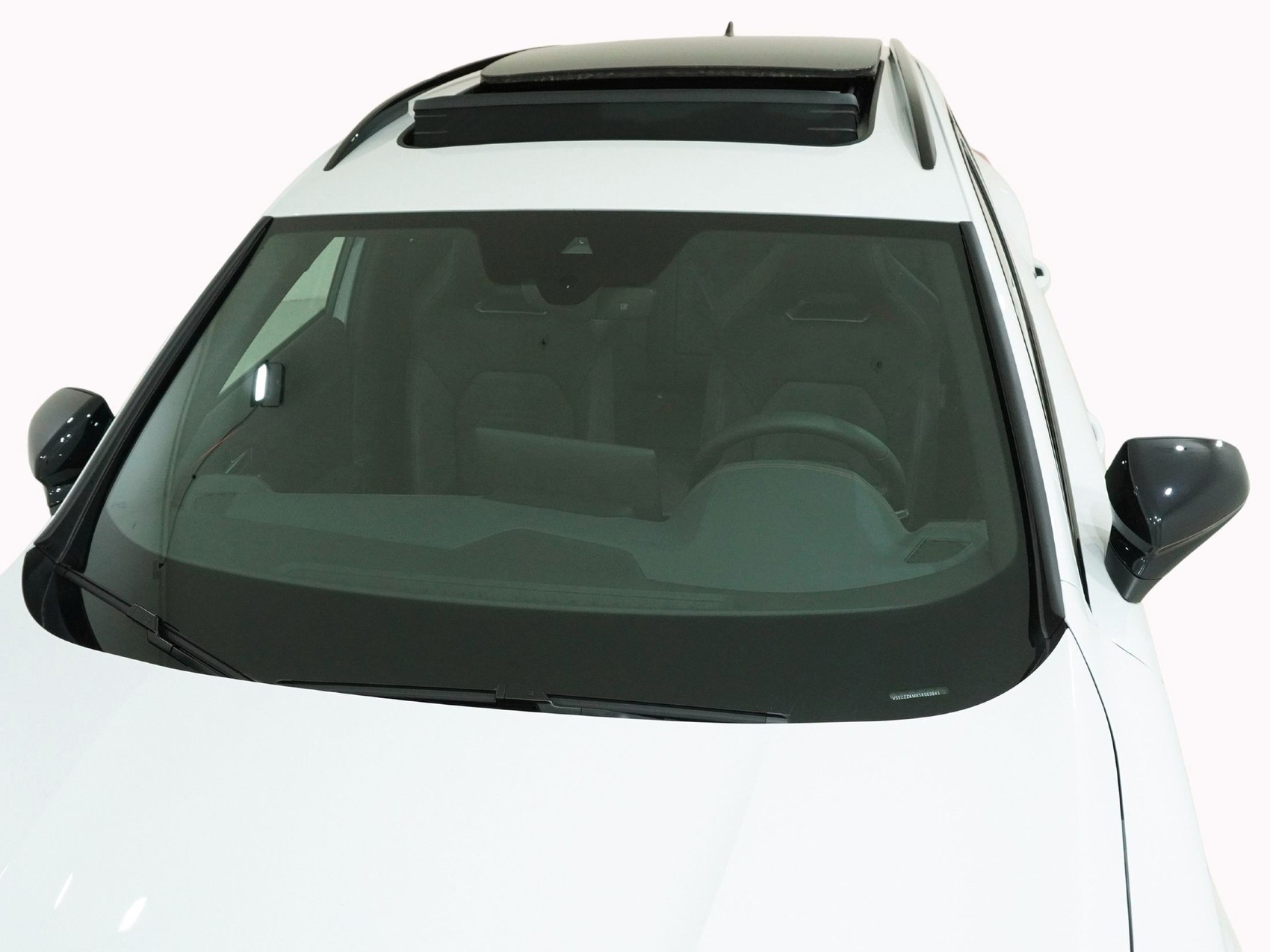 CUPRA Formentor 2.0 TSI VZ 4Drive DSG-image-26