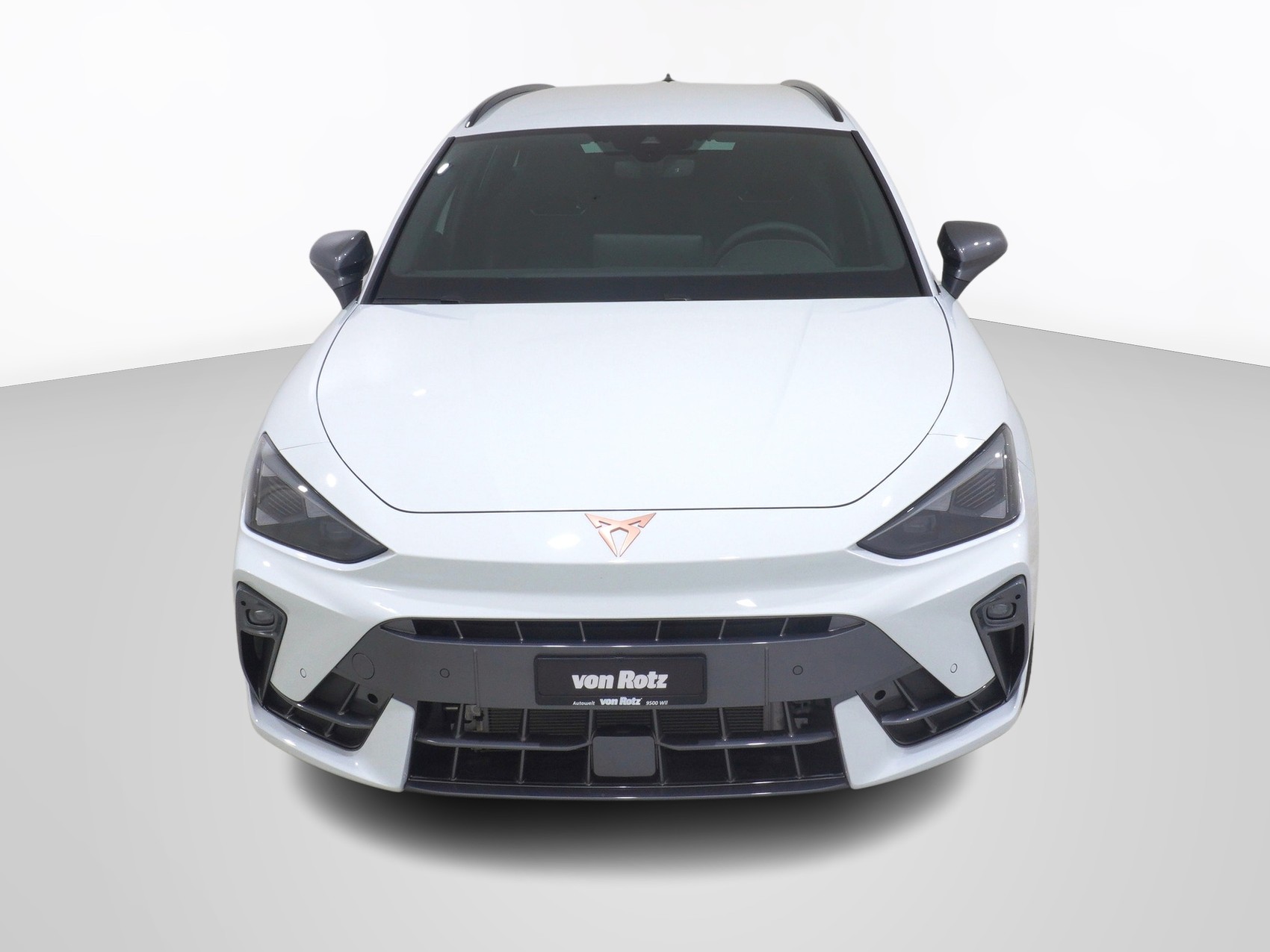 CUPRA Formentor 2.0 TSI VZ 4Drive DSG-image-6