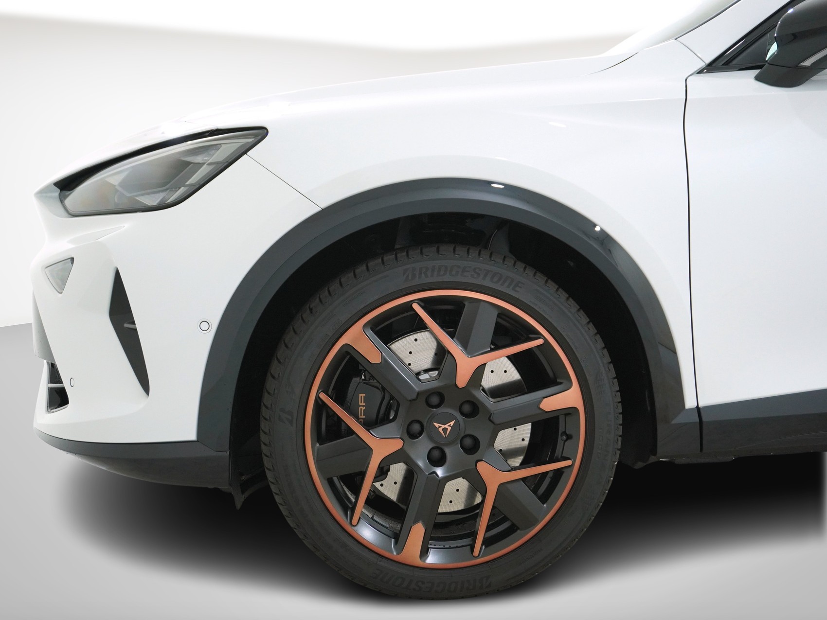 CUPRA Formentor 2.0 TSI VZ 4Drive DSG-image-9