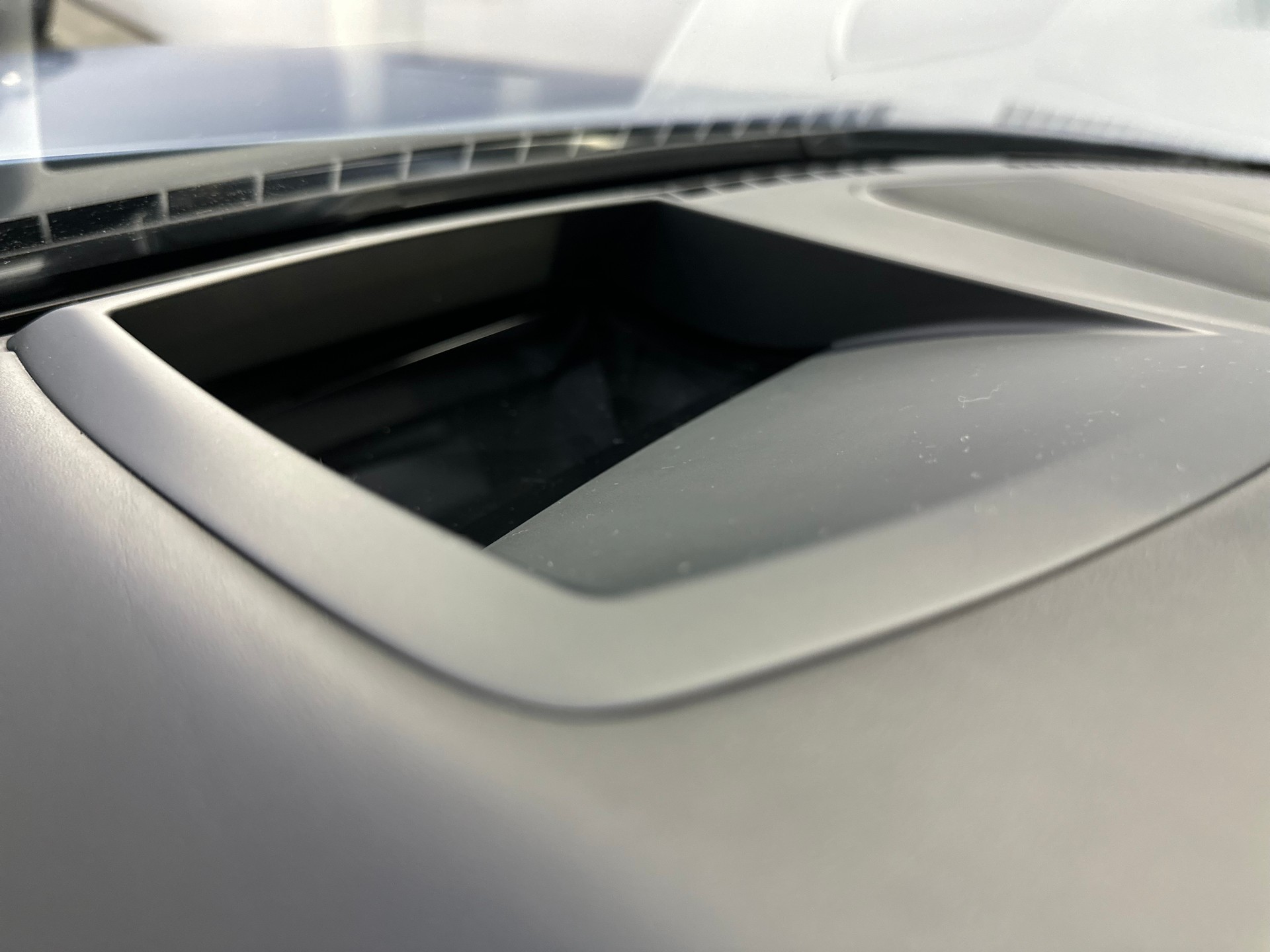 BMW M6 Coupé Drivelogic Competition-image-17