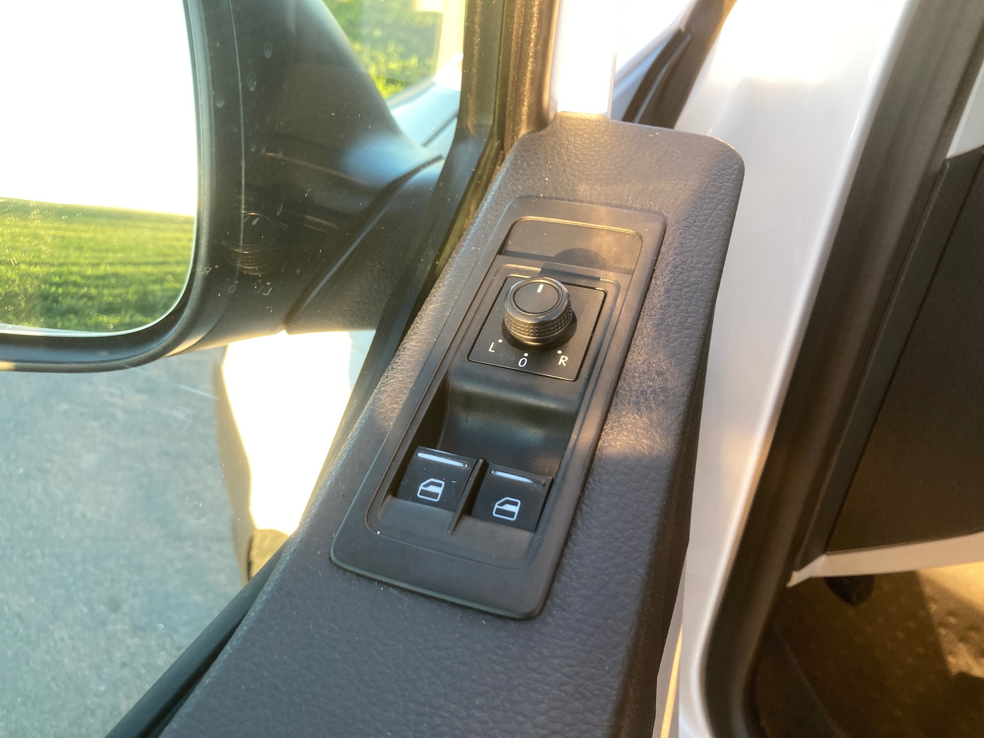 VW T6 2.0 TDI-image-9