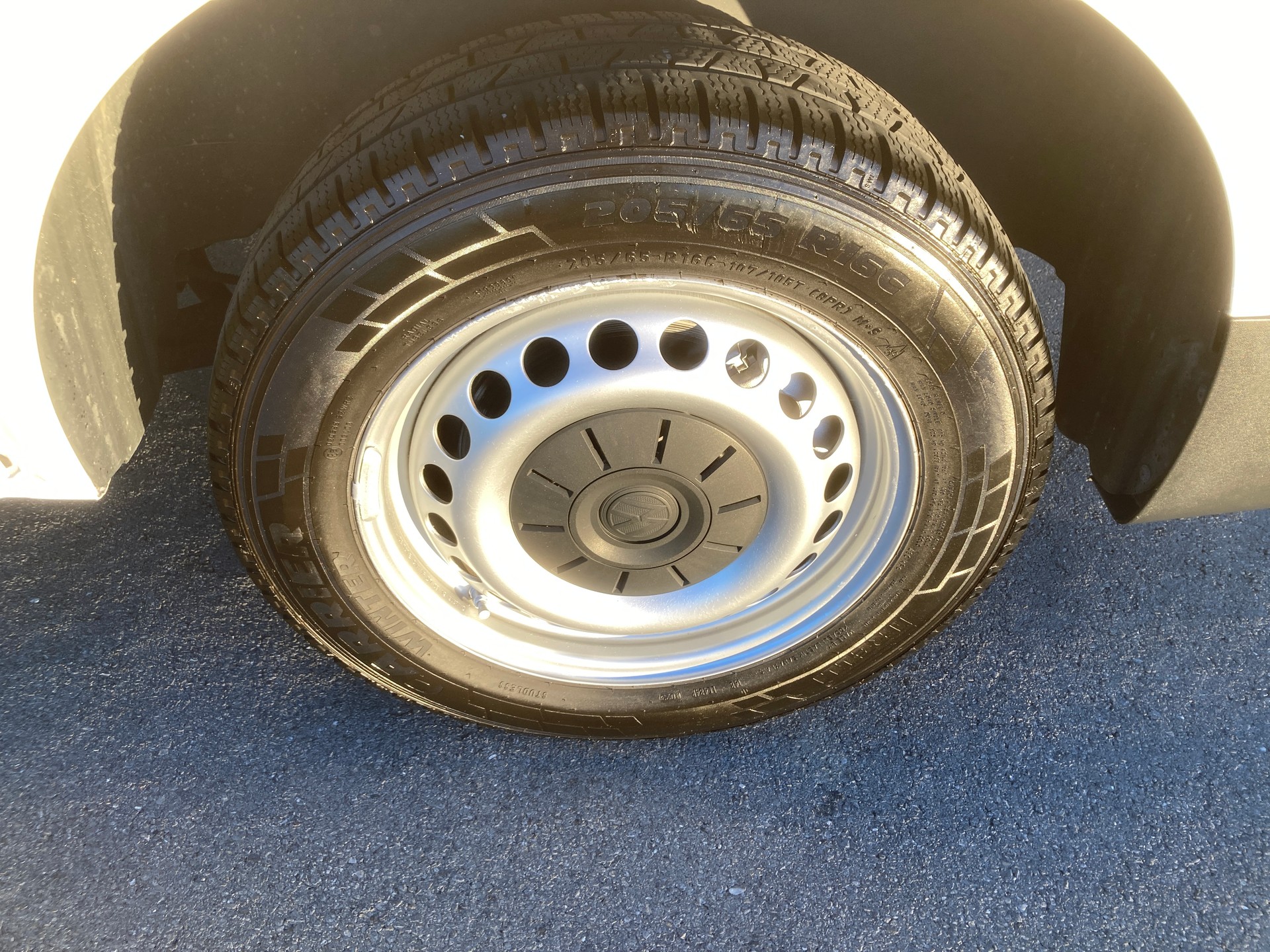 VW T6 2.0 TDI-image-6