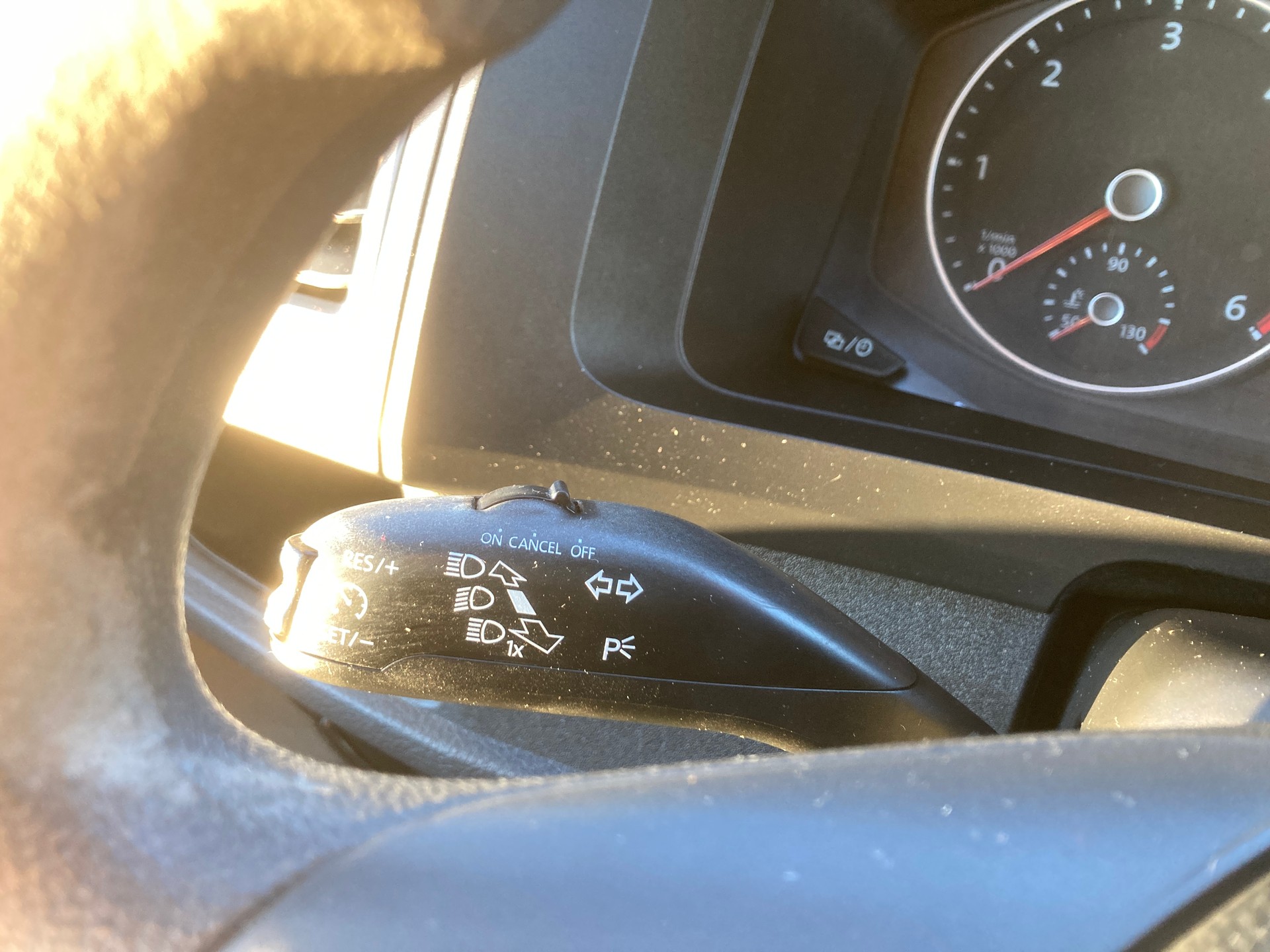 VW T6 2.0 TDI-image-10