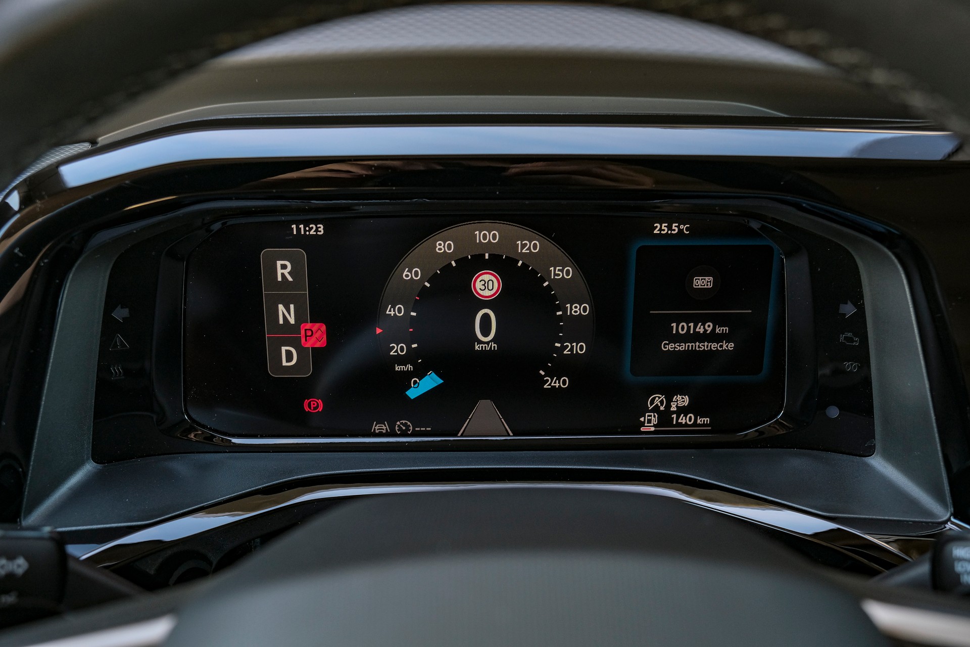 VW Multivan 2.0 TDI DSG "GUTE NACHT PAKET"-image-18