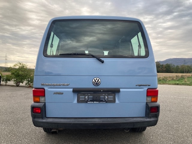 VW T4 2.5 syncro-image-6