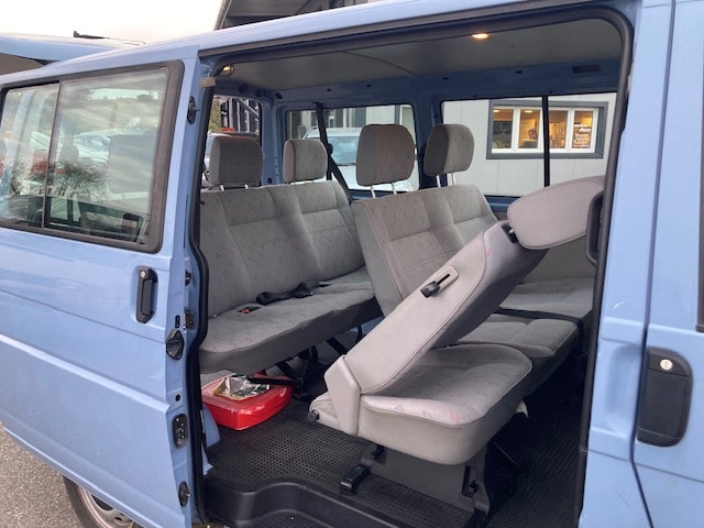 VW T4 2.5 syncro-image-13