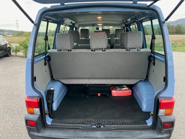 VW T4 2.5 syncro-image-10