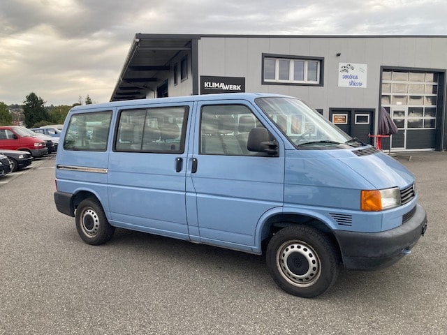 VW T4 2.5 syncro-image-3