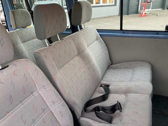 VW T4 2.5 syncro-image-9