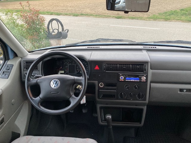 VW T4 2.5 syncro-image-12