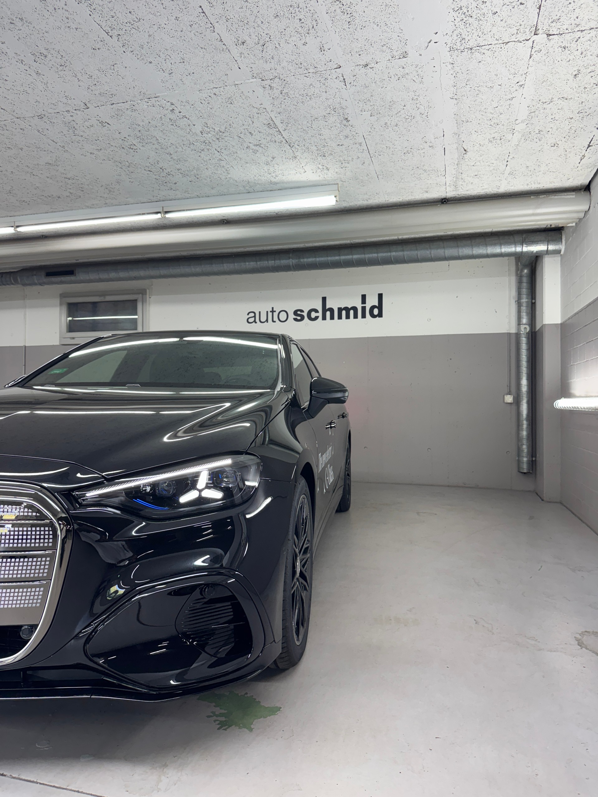 MERCEDES-BENZ C 400 4MATIC EQ-image-3
