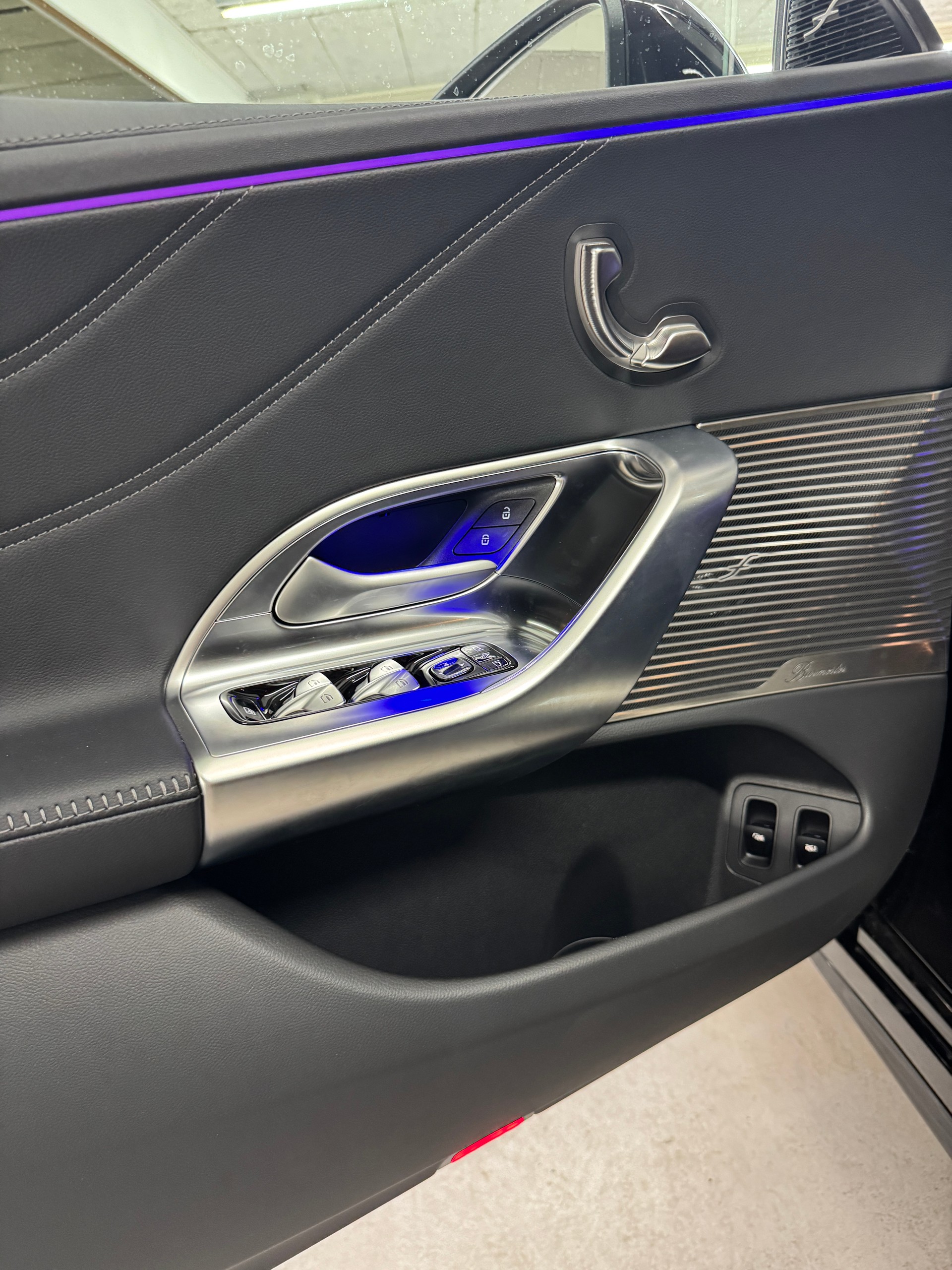 MERCEDES-BENZ C 400 4MATIC EQ-image-8