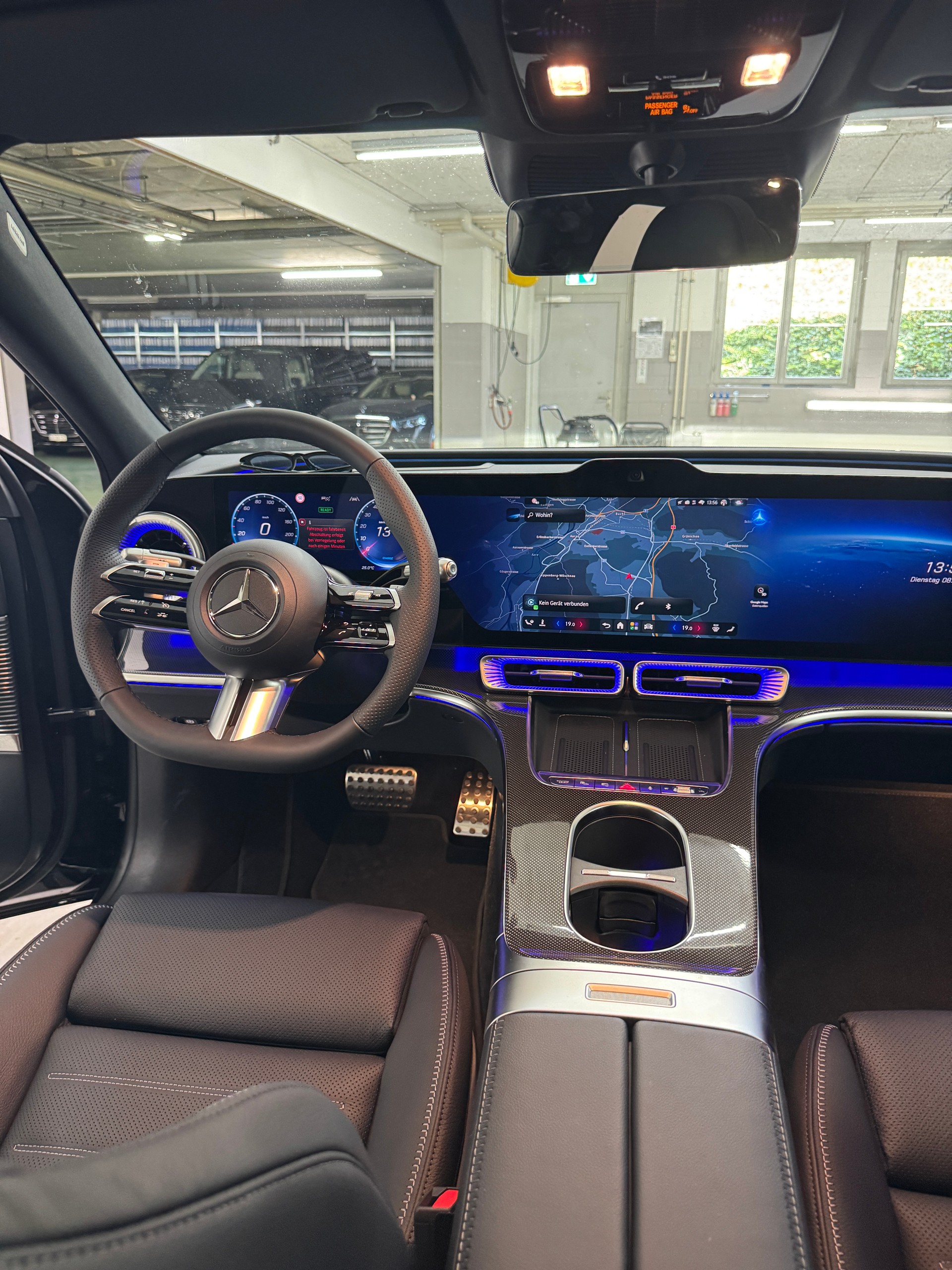 MERCEDES-BENZ C 400 4MATIC EQ-image-15