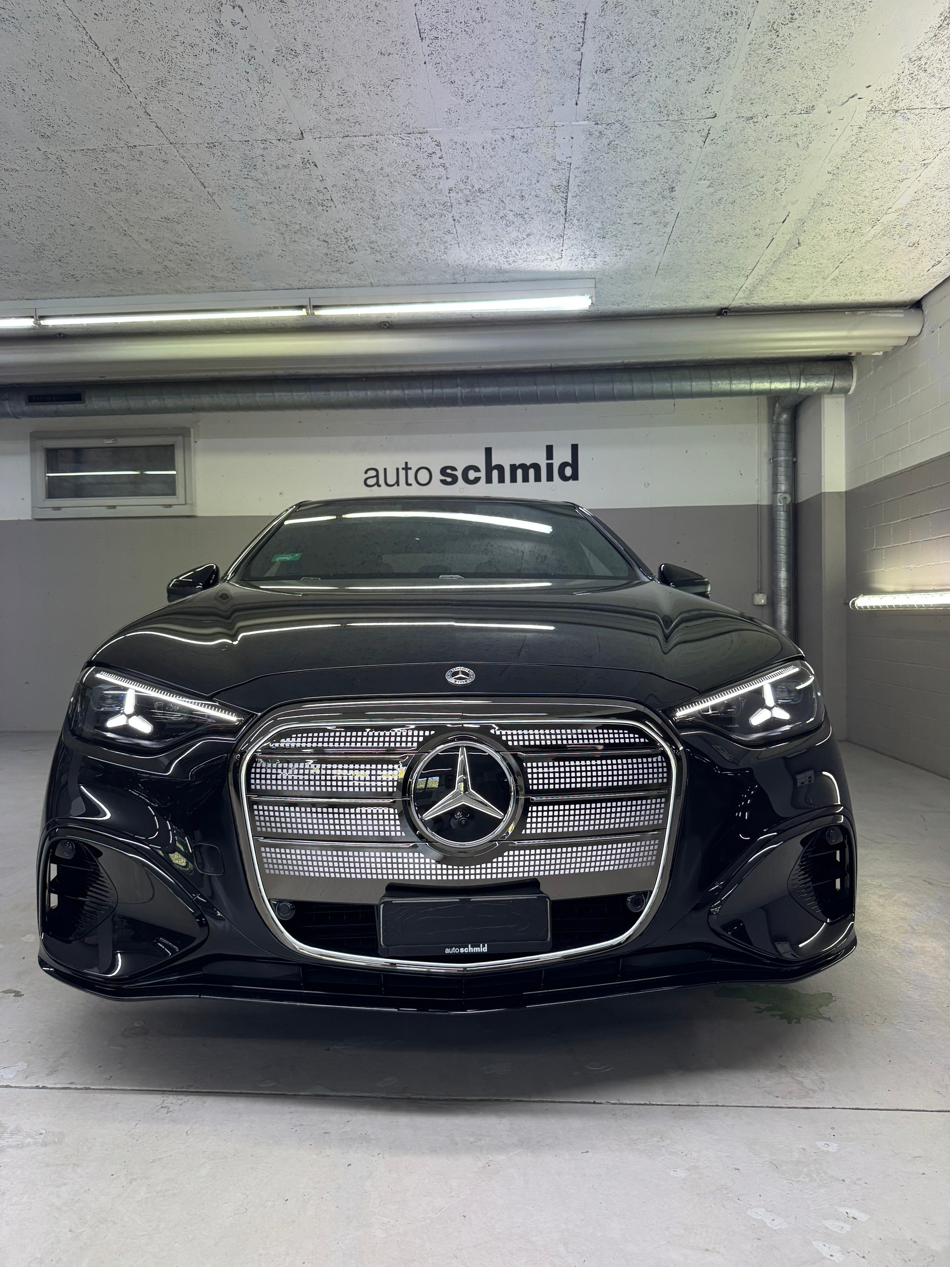 MERCEDES-BENZ C 400 4MATIC EQ-image-2