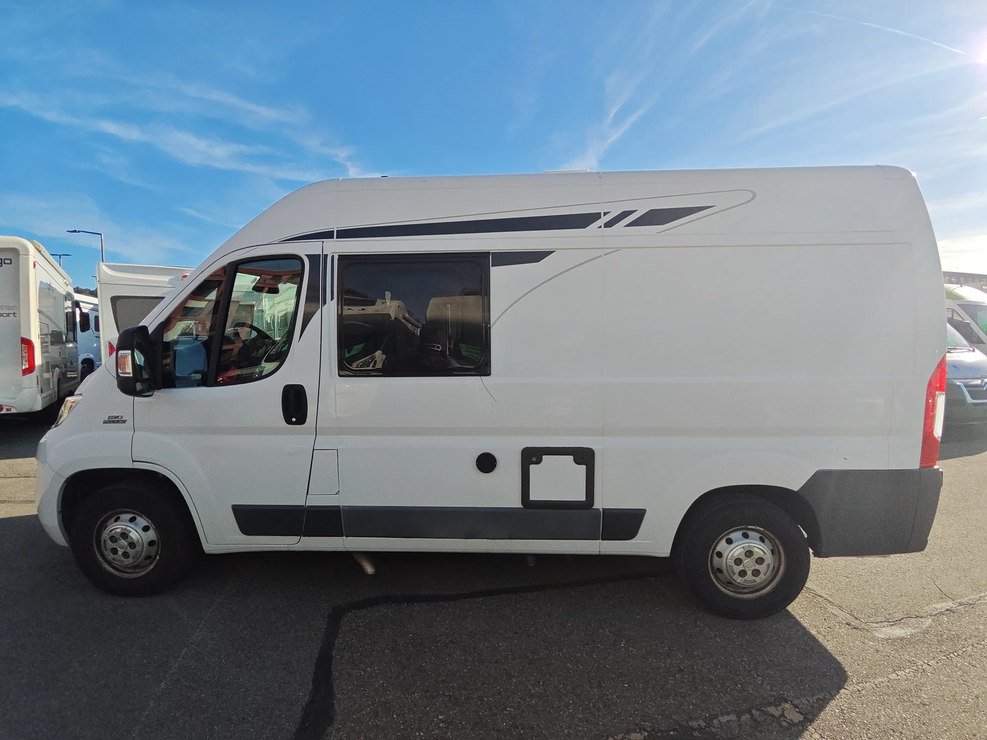 PÖSSL Roadcar R540-image-6