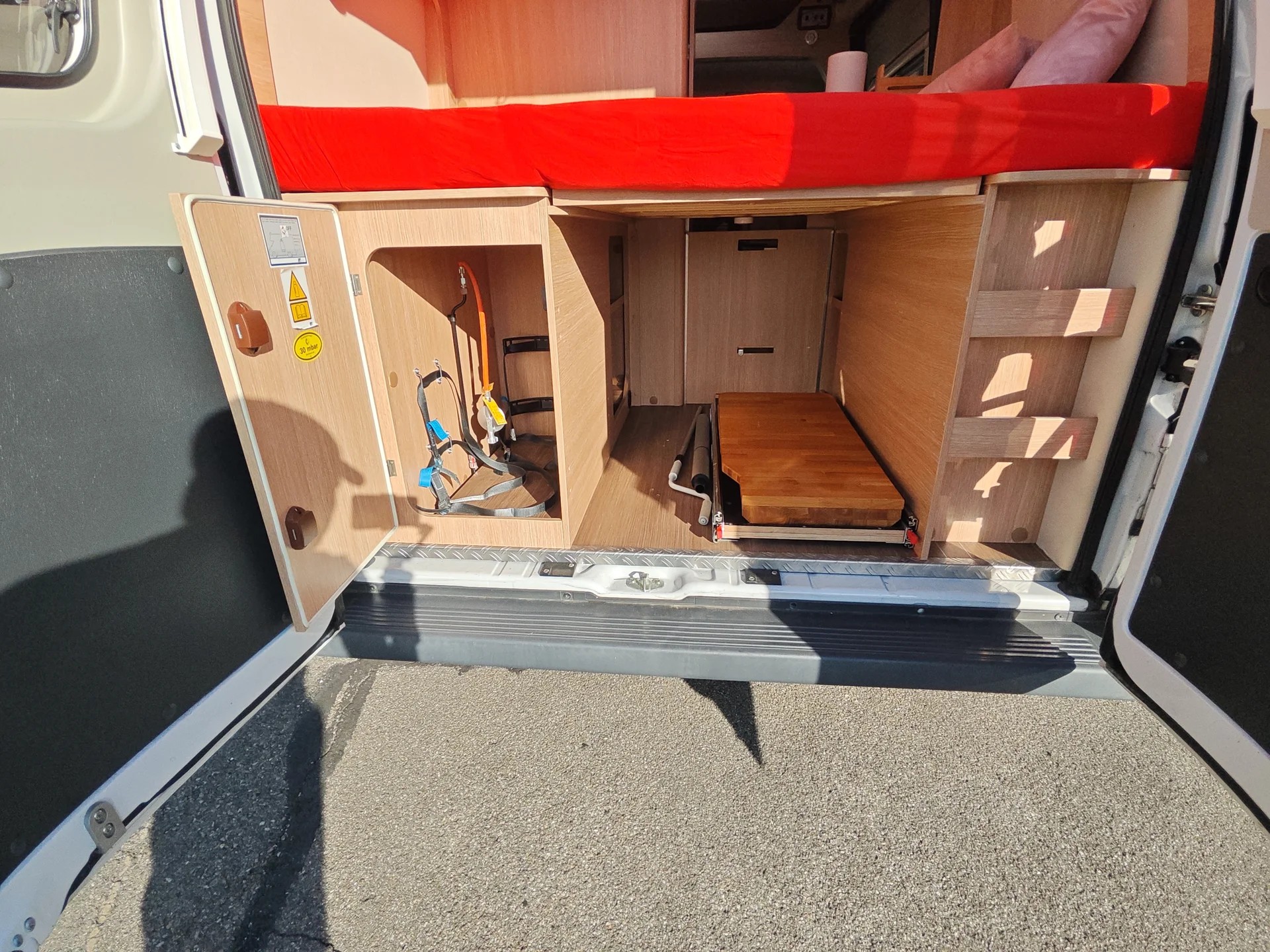 PÖSSL Roadcar R540-image-17