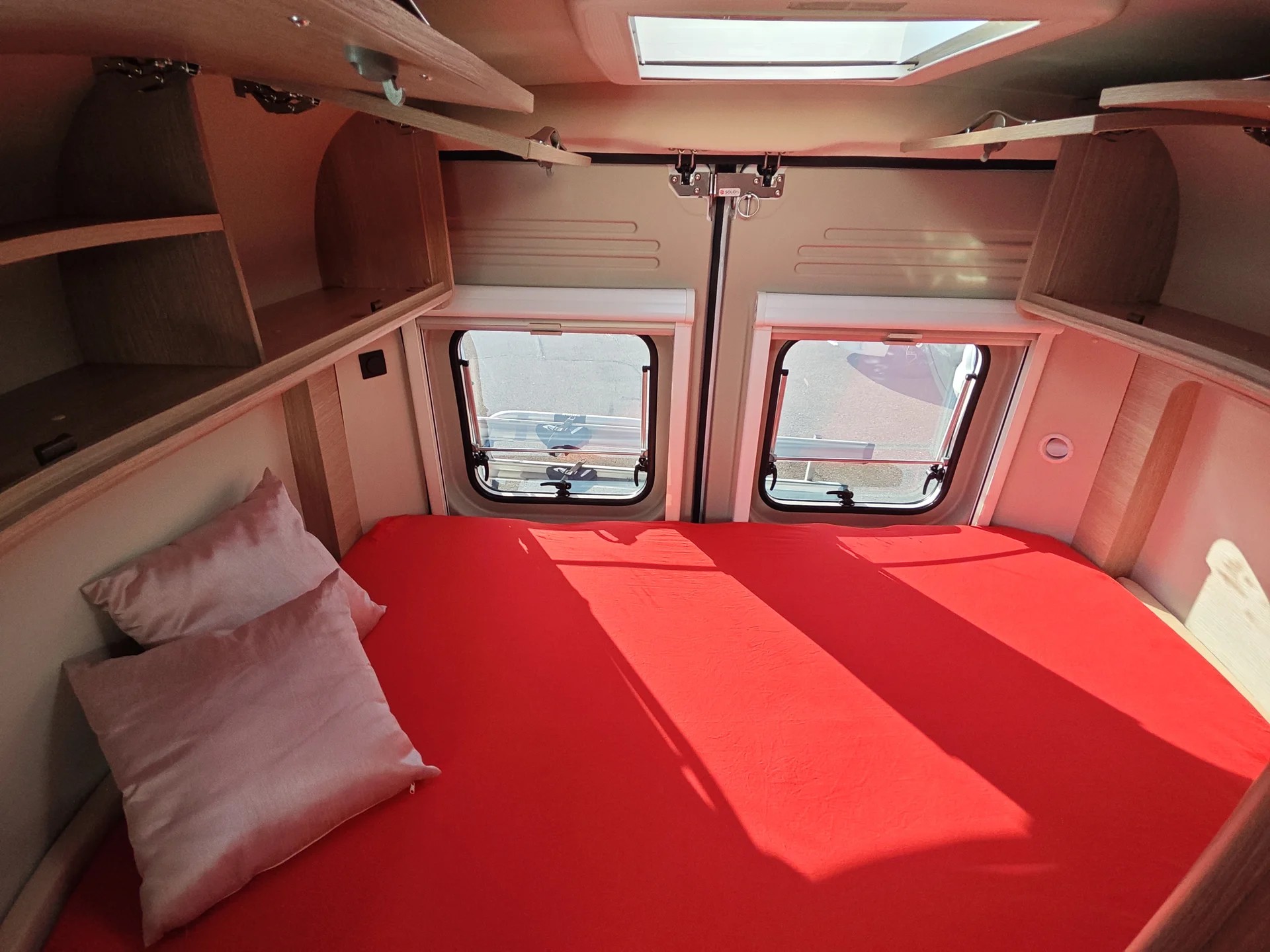 PÖSSL Roadcar R540-showroom-element-3