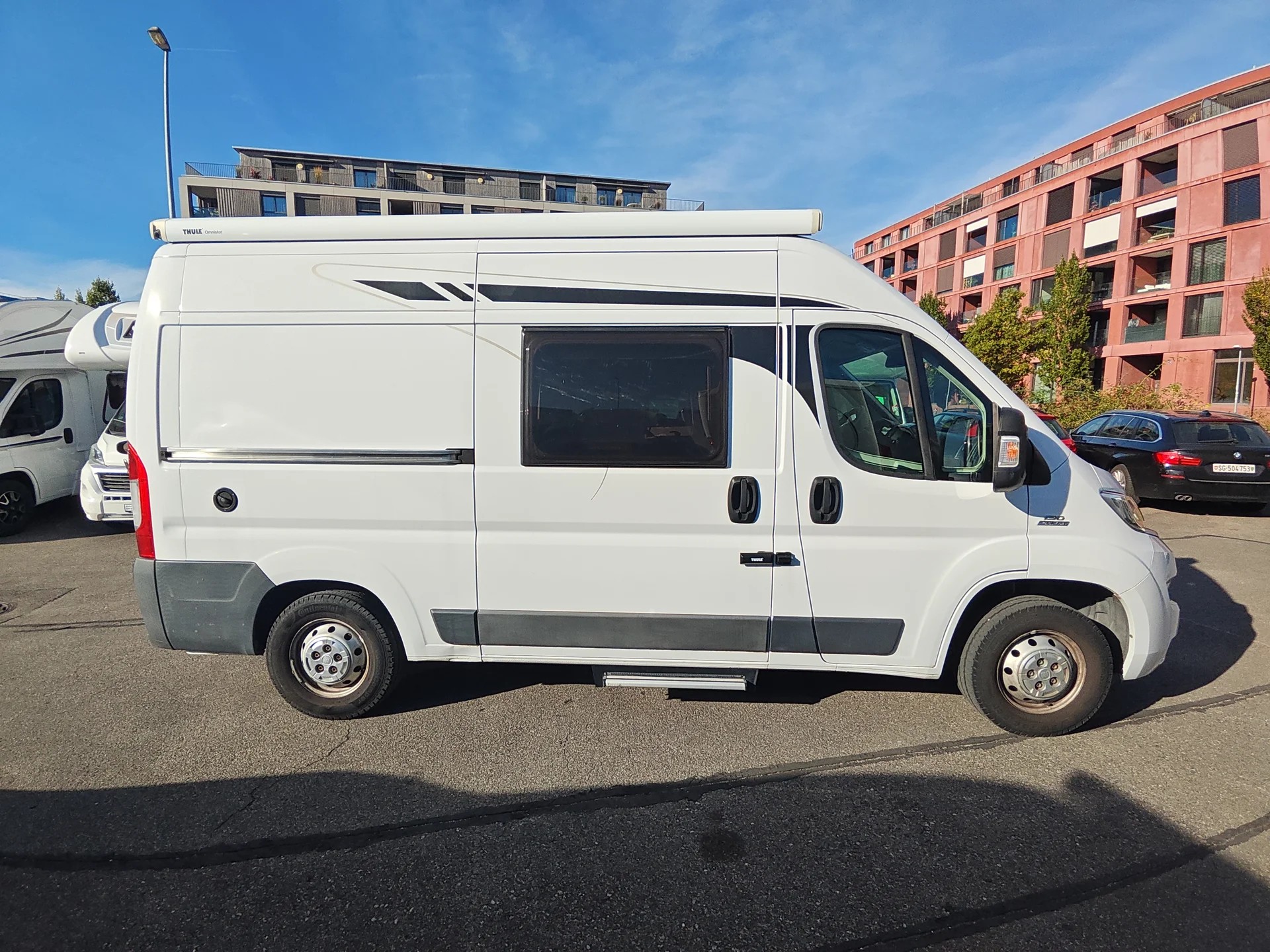 PÖSSL Roadcar R540-image-8