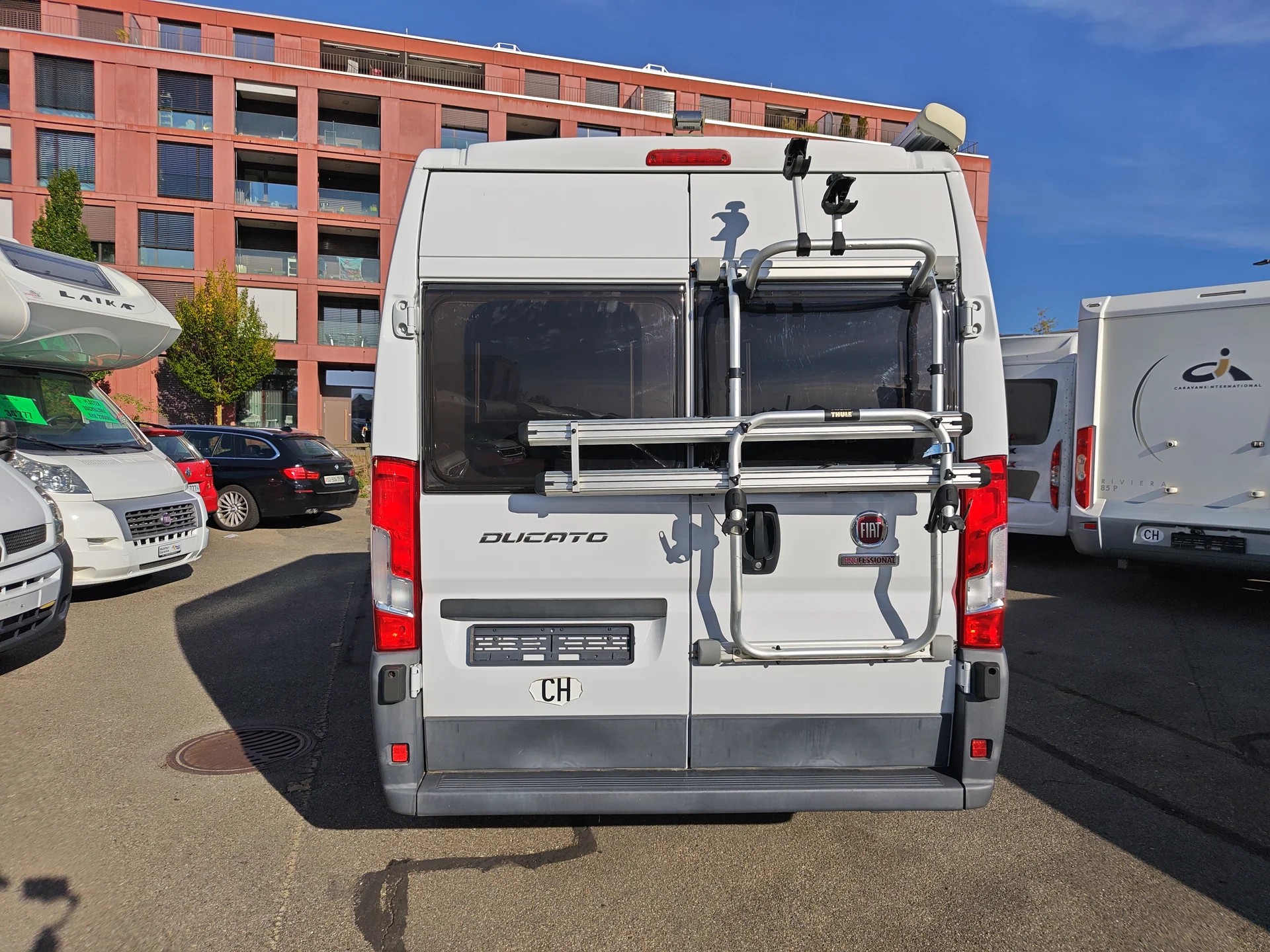 PÖSSL Roadcar R540-showroom-element-2