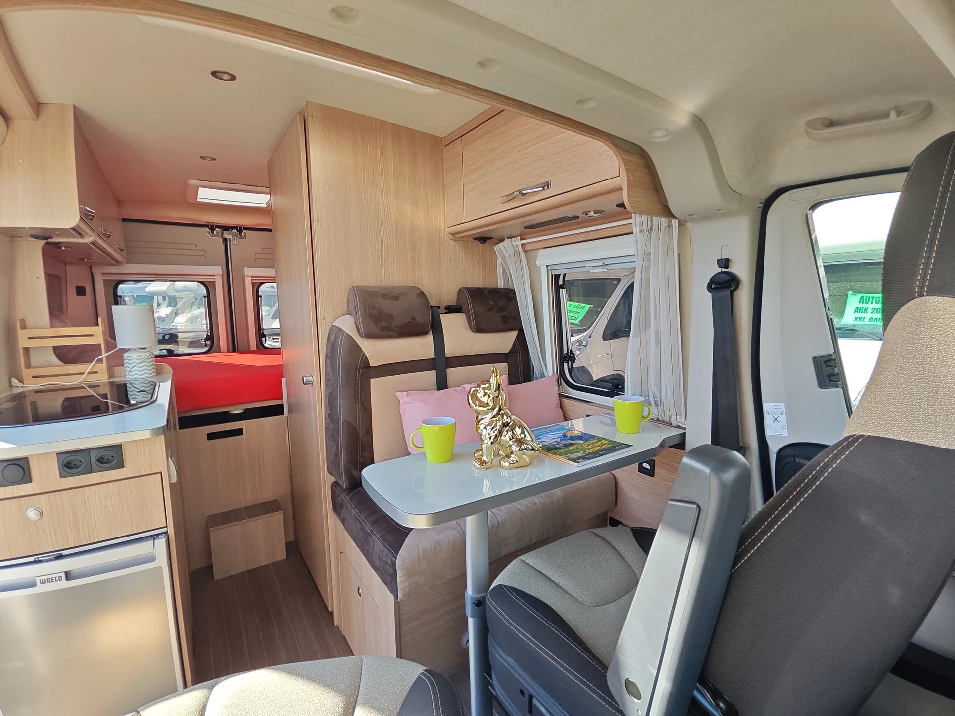 PÖSSL Roadcar R540-showroom-element-1