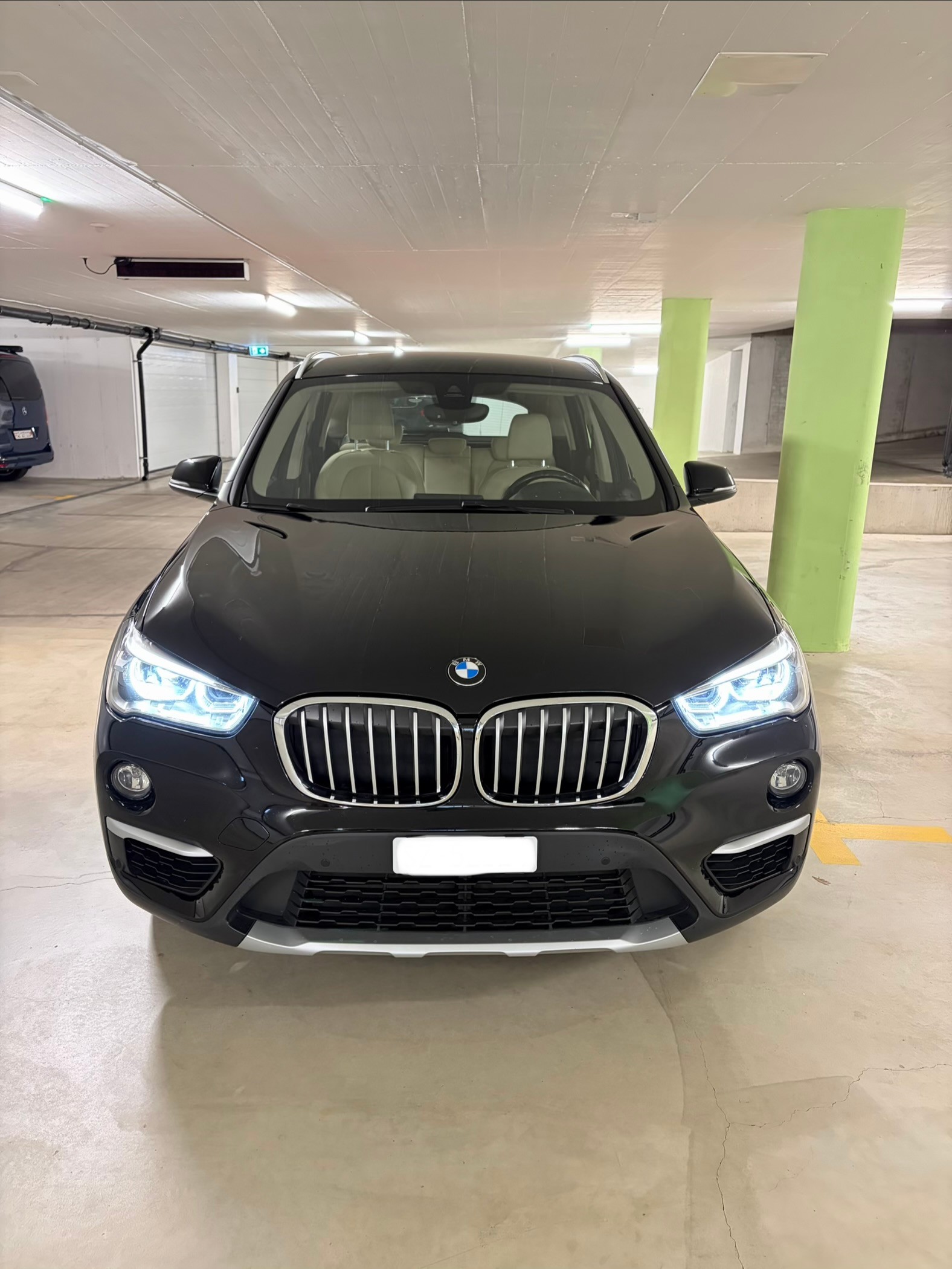 BMW 20d xDrive-image-2