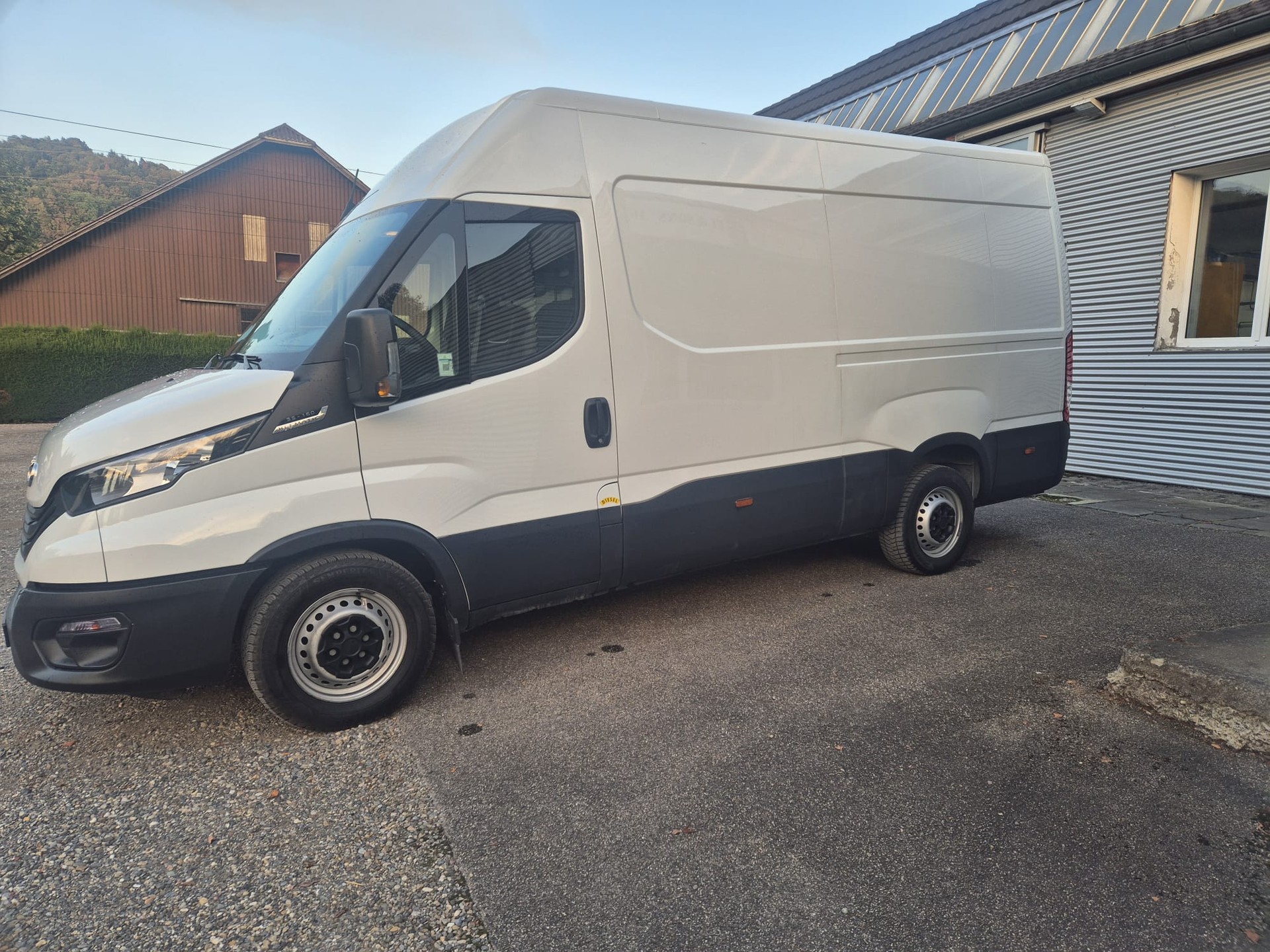 IVECO 2.3 HPI 156-image-5