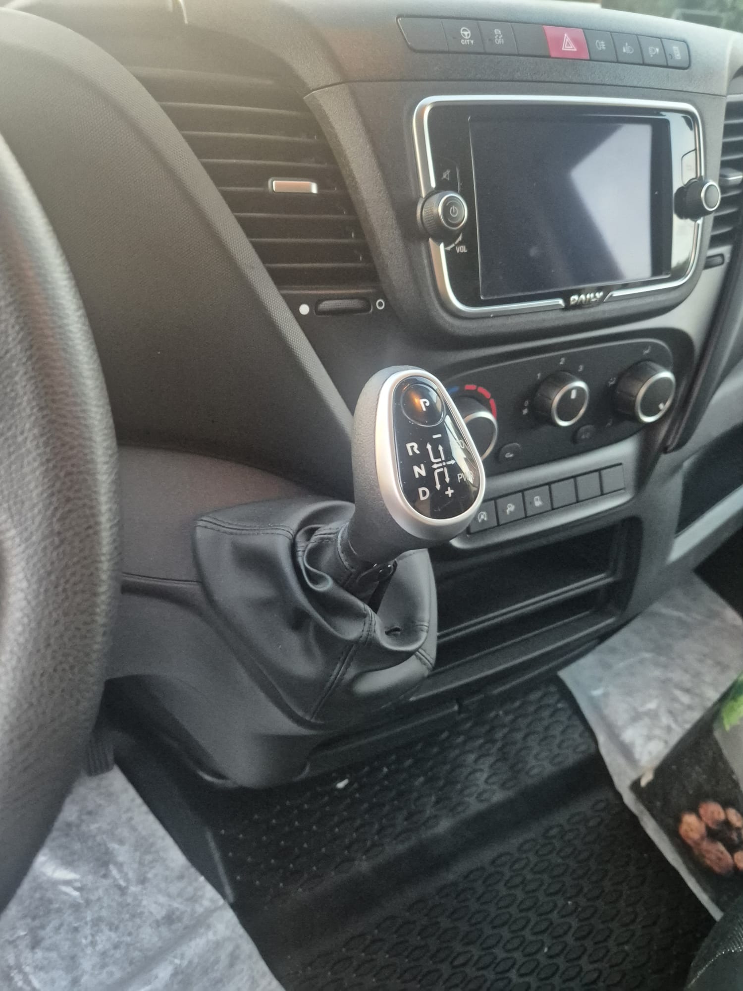 IVECO 2.3 HPI 156-image-4