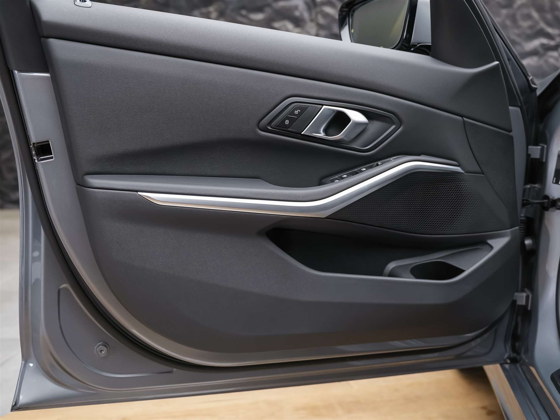 BMW 330d xDrive Steptronic M Sport Pro *Facelift*Werksgarantie*Panorama*Head-Up*AHK*-image-25