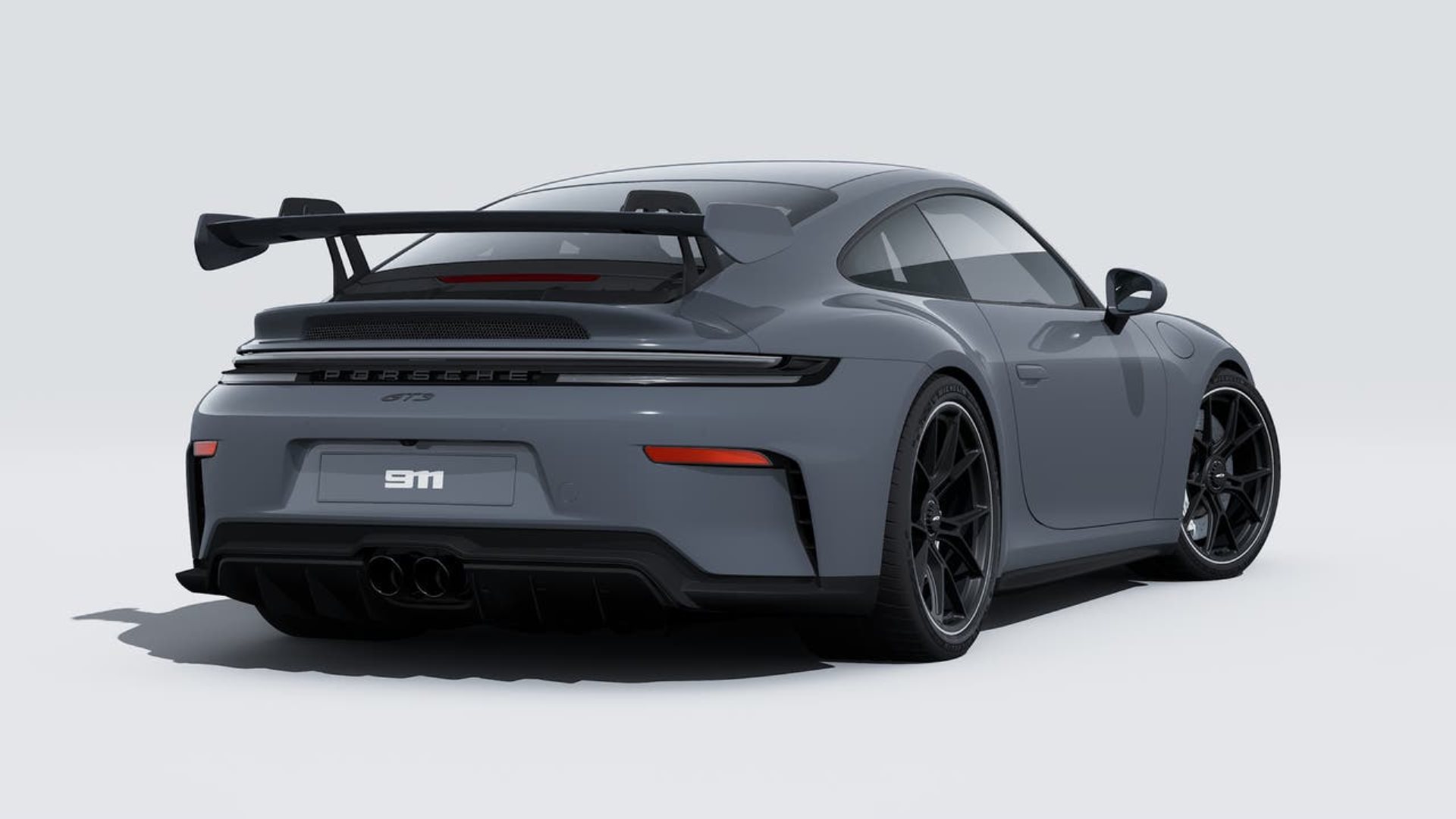 PORSCHE 911 GT3-image-8