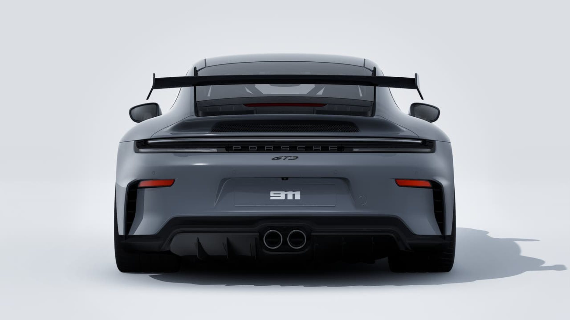 PORSCHE 911 GT3-image-6