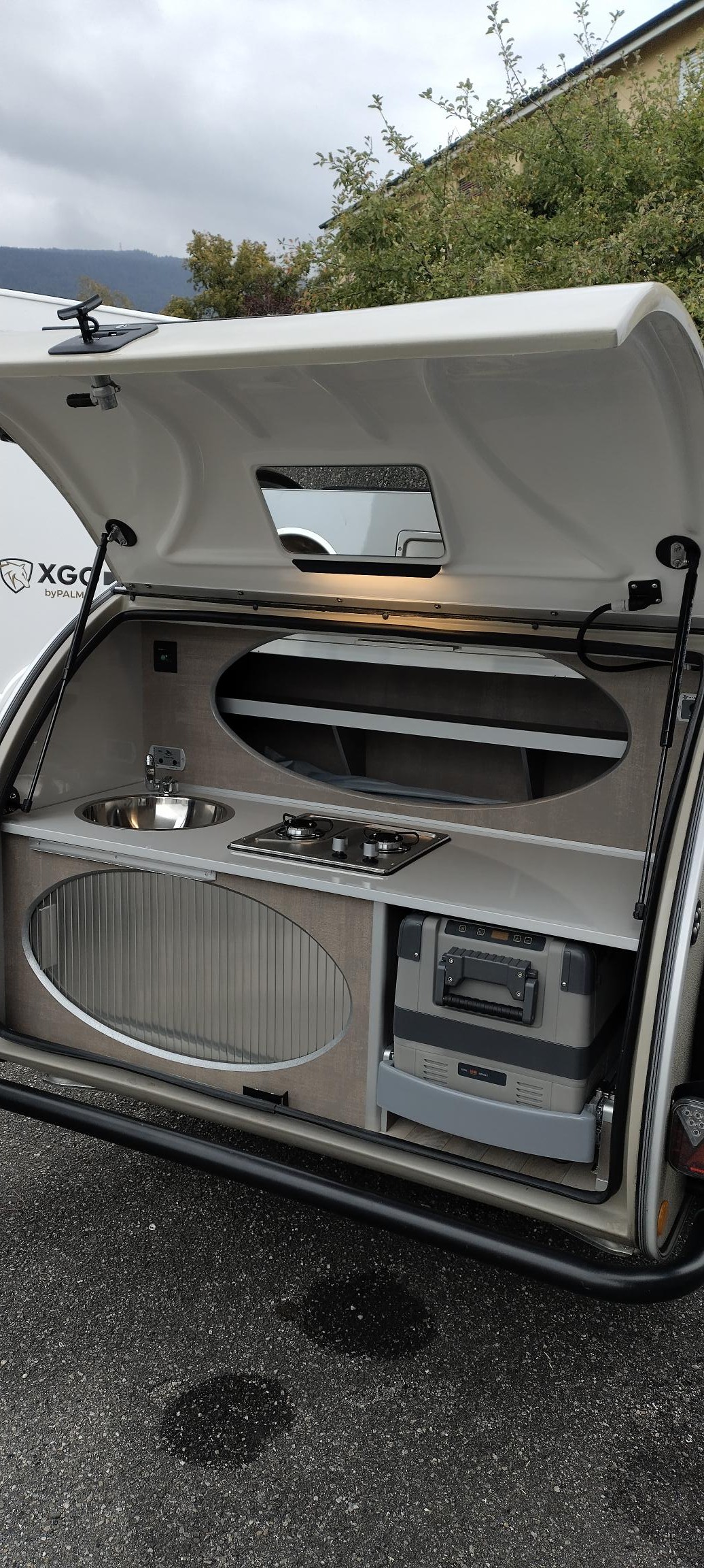 CARETTA 1500-image-3