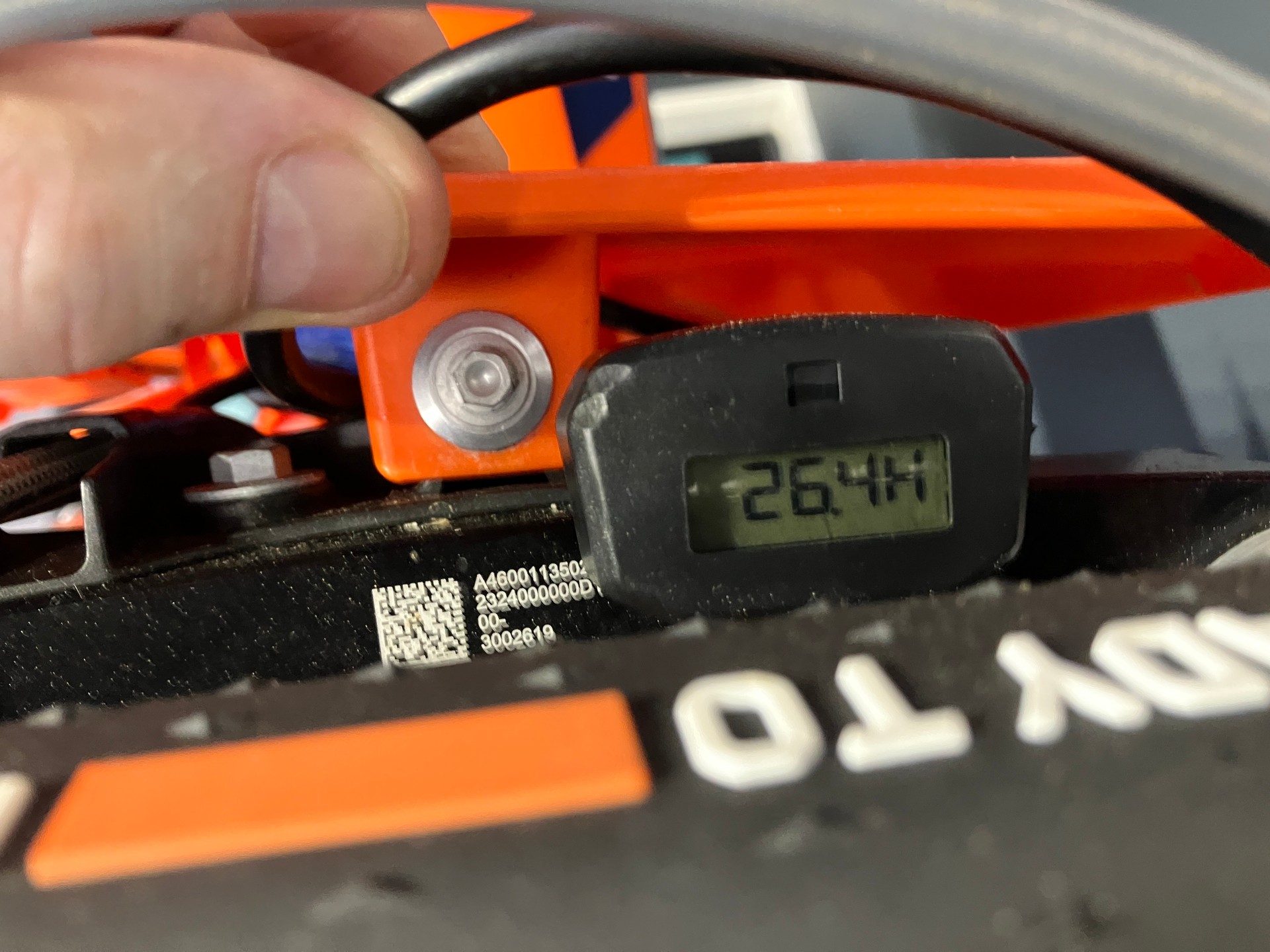 KTM 250 SX 2024-image-6