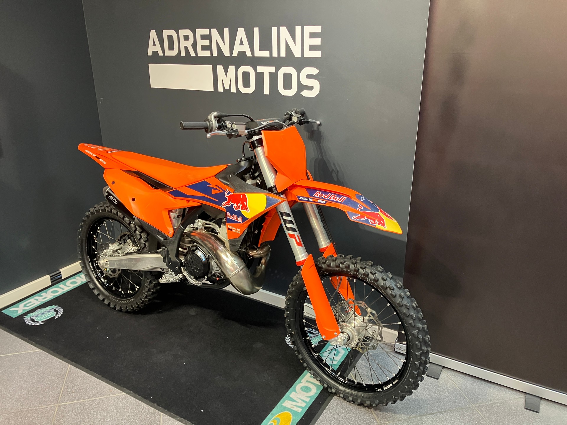 KTM 250 SX 2024-showroom-element-1