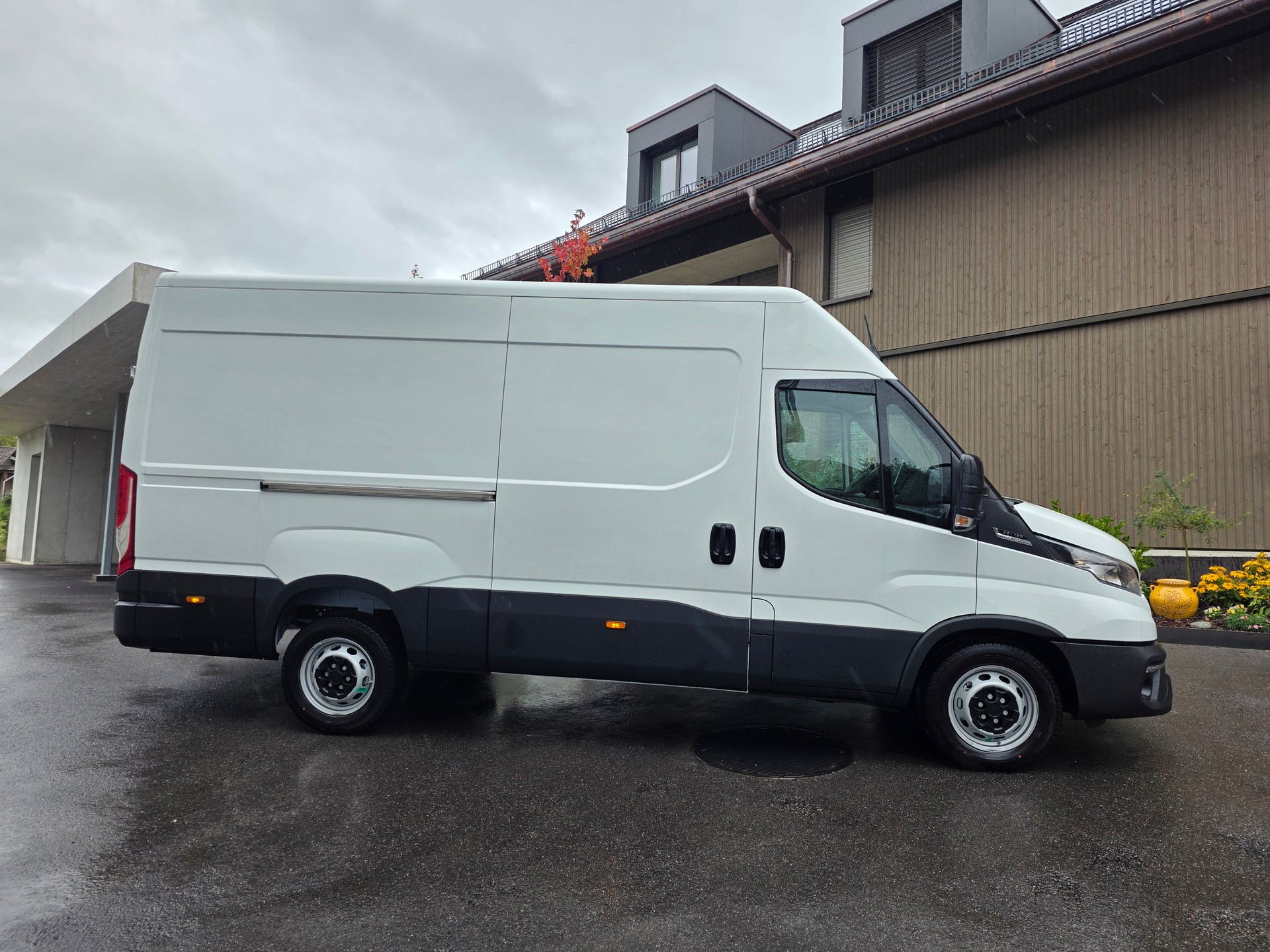 IVECO 35S16BA8 V-image-2