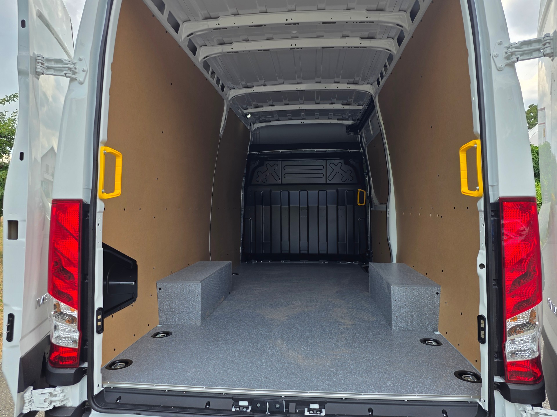 IVECO 35S16BA8 V-image-5