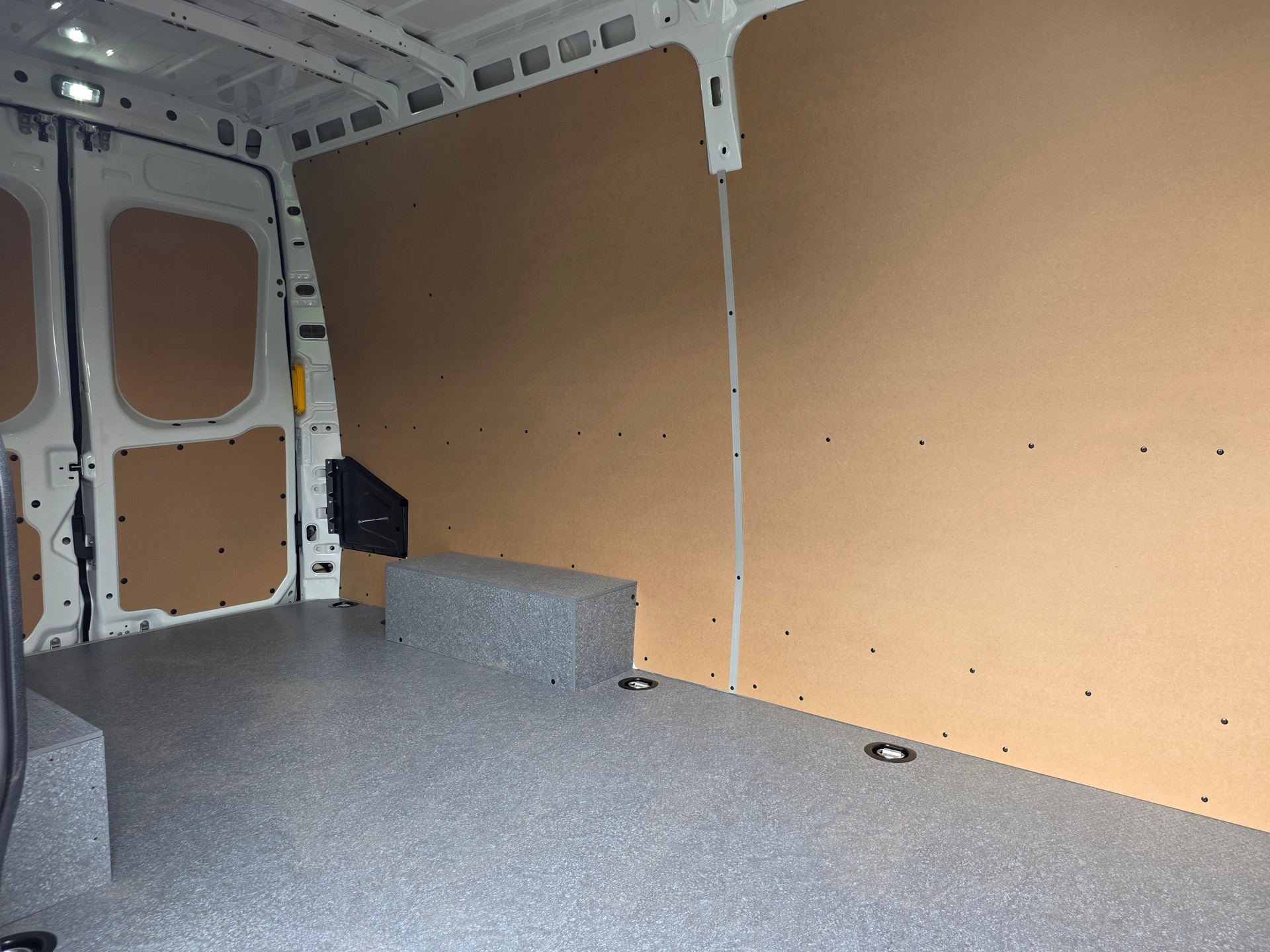 IVECO 35S16BA8 V-image-4