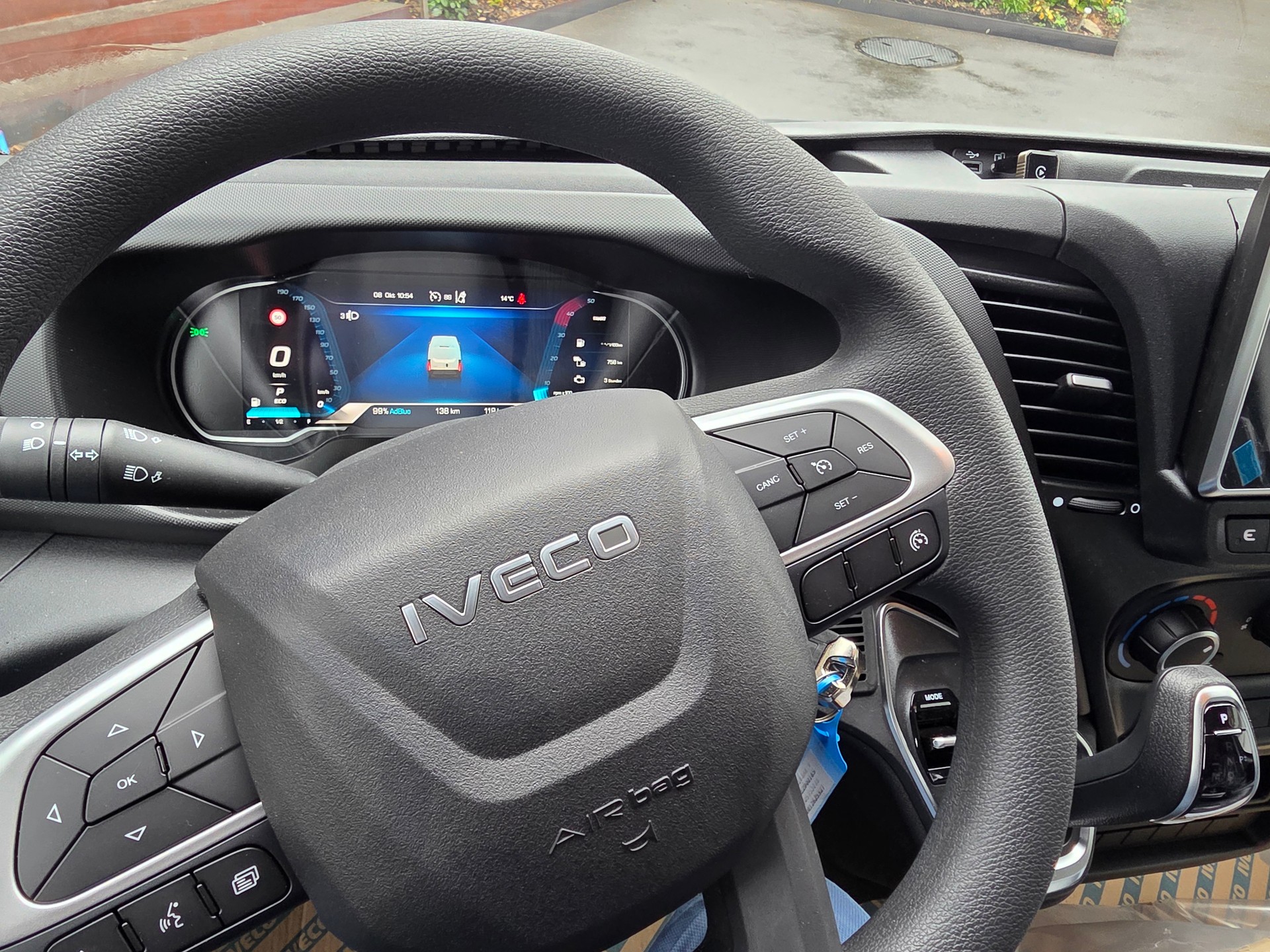 IVECO 35S16BA8 V-image-7