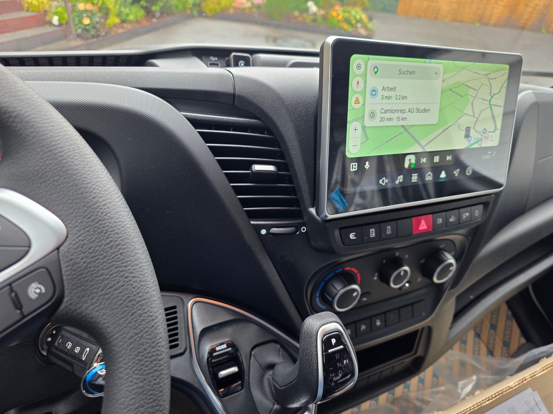 IVECO 35S16BA8 V-image-6