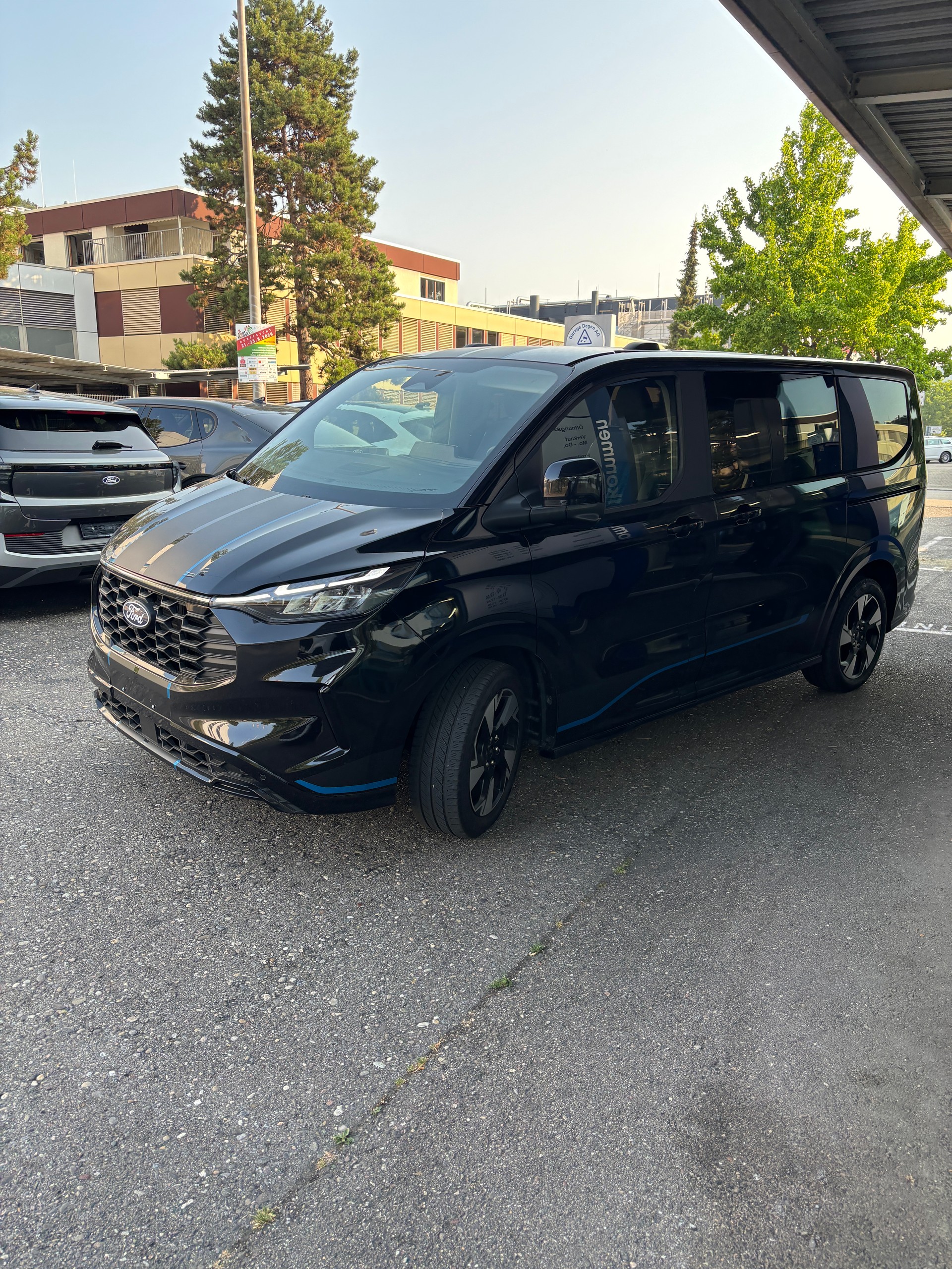 FORD Sport-image-20
