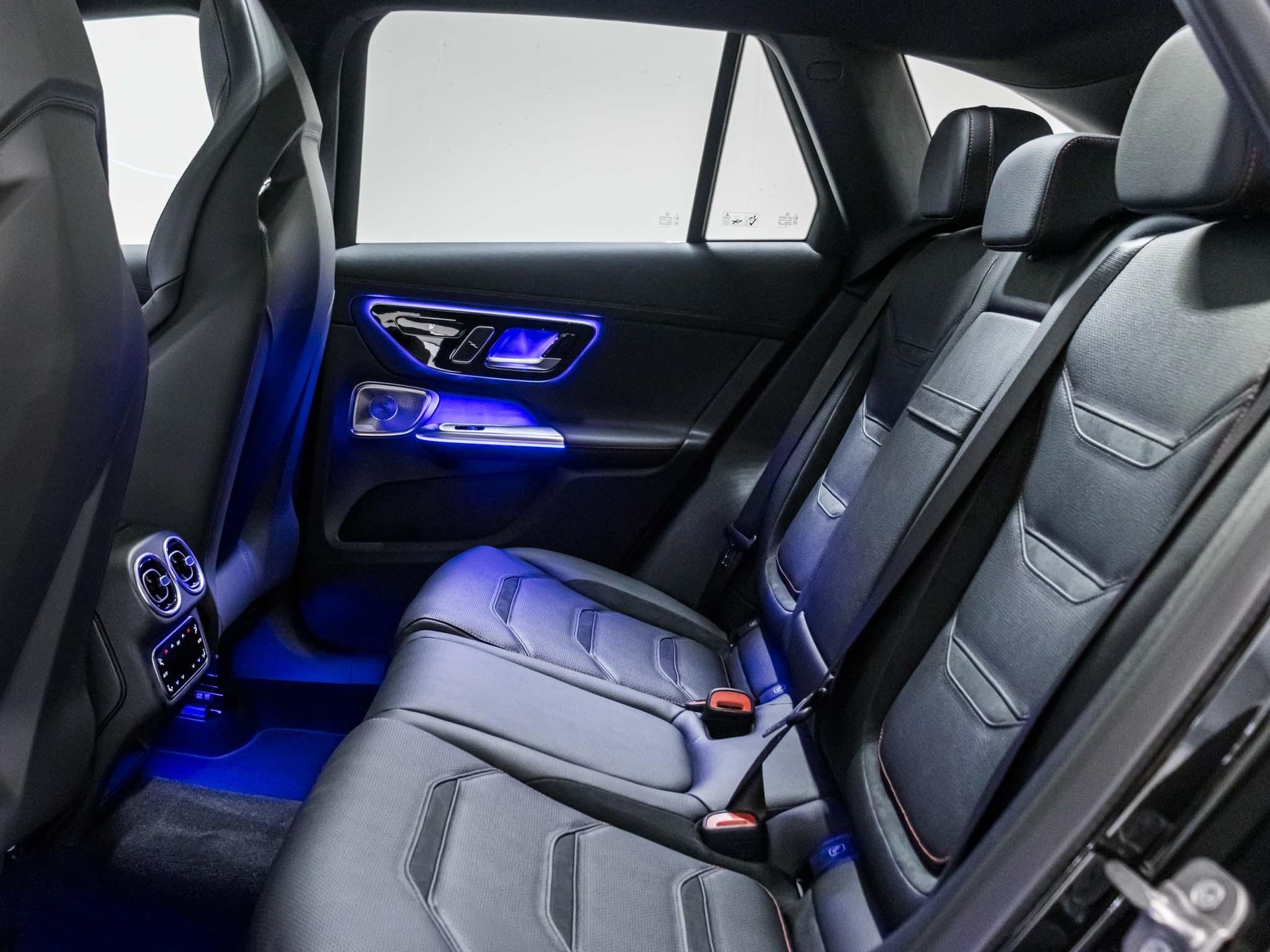 MERCEDES-BENZ GLC 53 AMG 4MATIC+-image-7