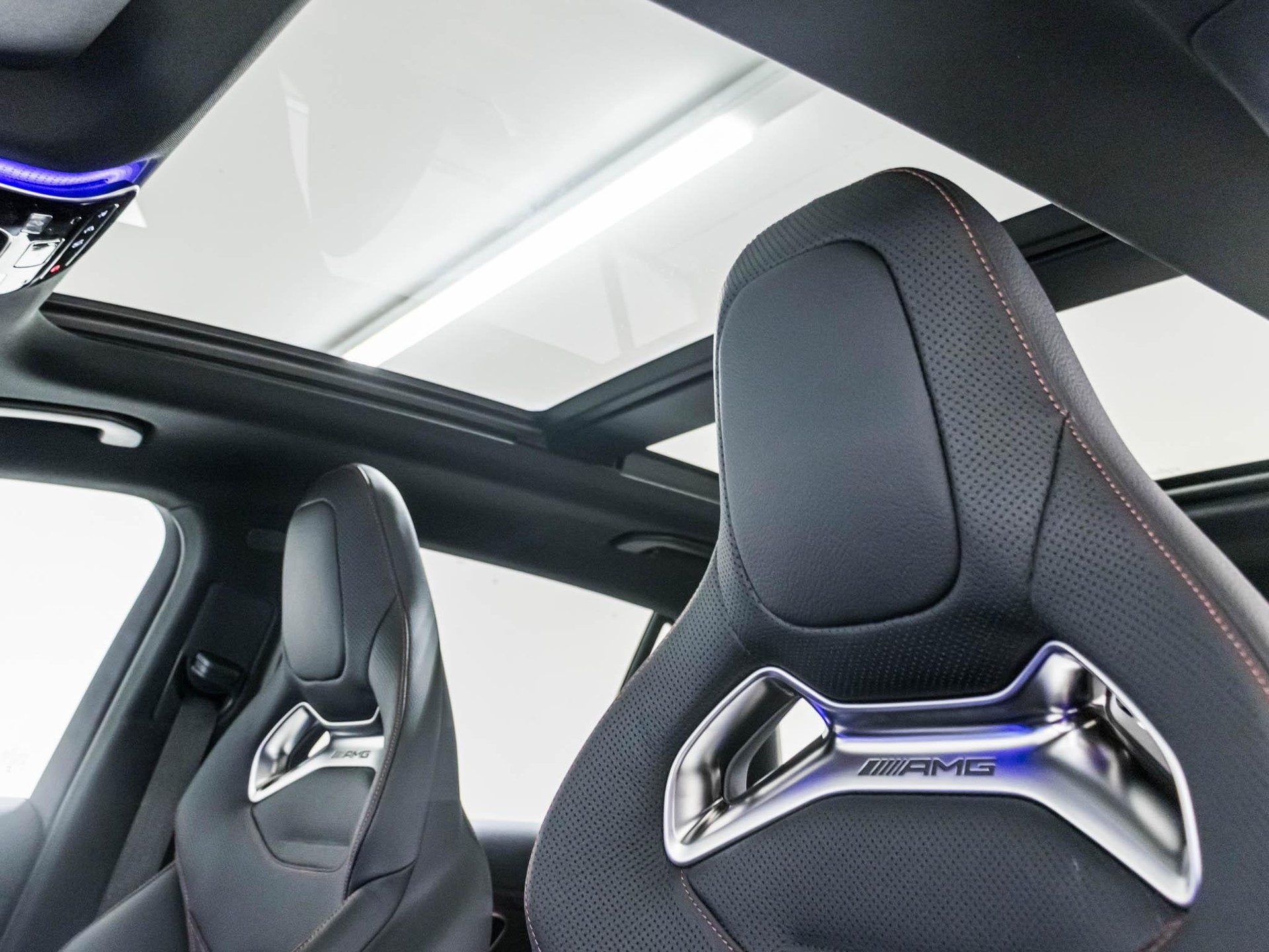 MERCEDES-BENZ GLC 53 AMG 4MATIC+-image-8