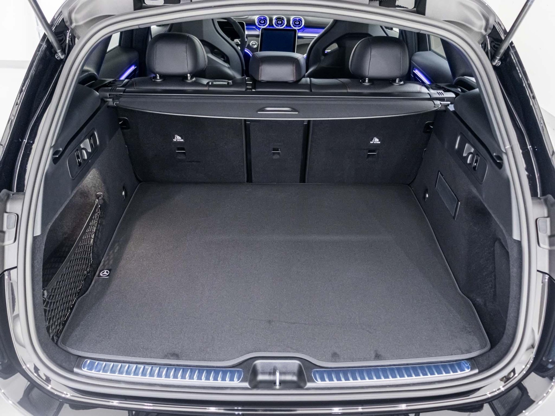 MERCEDES-BENZ GLC 53 AMG 4MATIC+-image-13