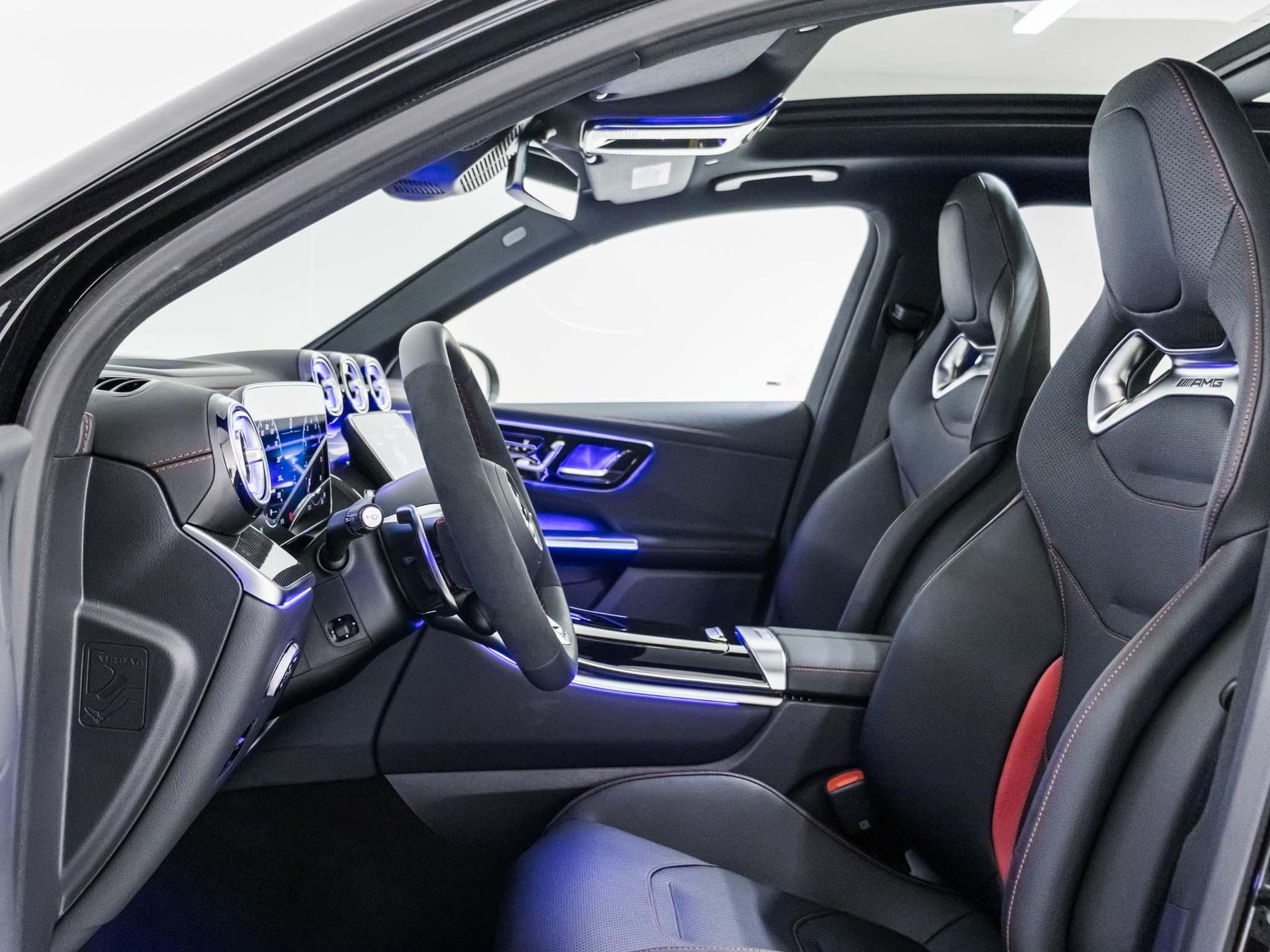 MERCEDES-BENZ GLC 53 AMG 4MATIC+-image-6