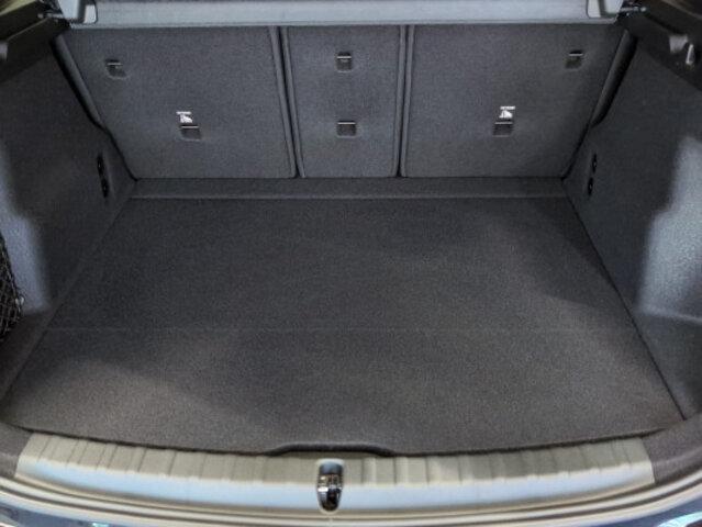BMW 2er Reihe U06 Active Tourer 220i-image-12
