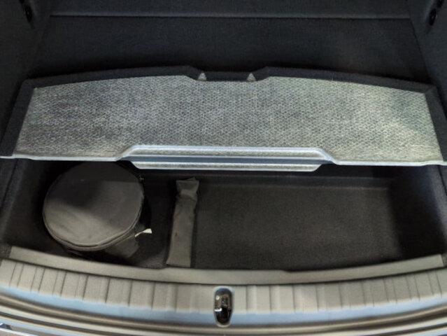 BMW 2er Reihe U06 Active Tourer 220i-image-13